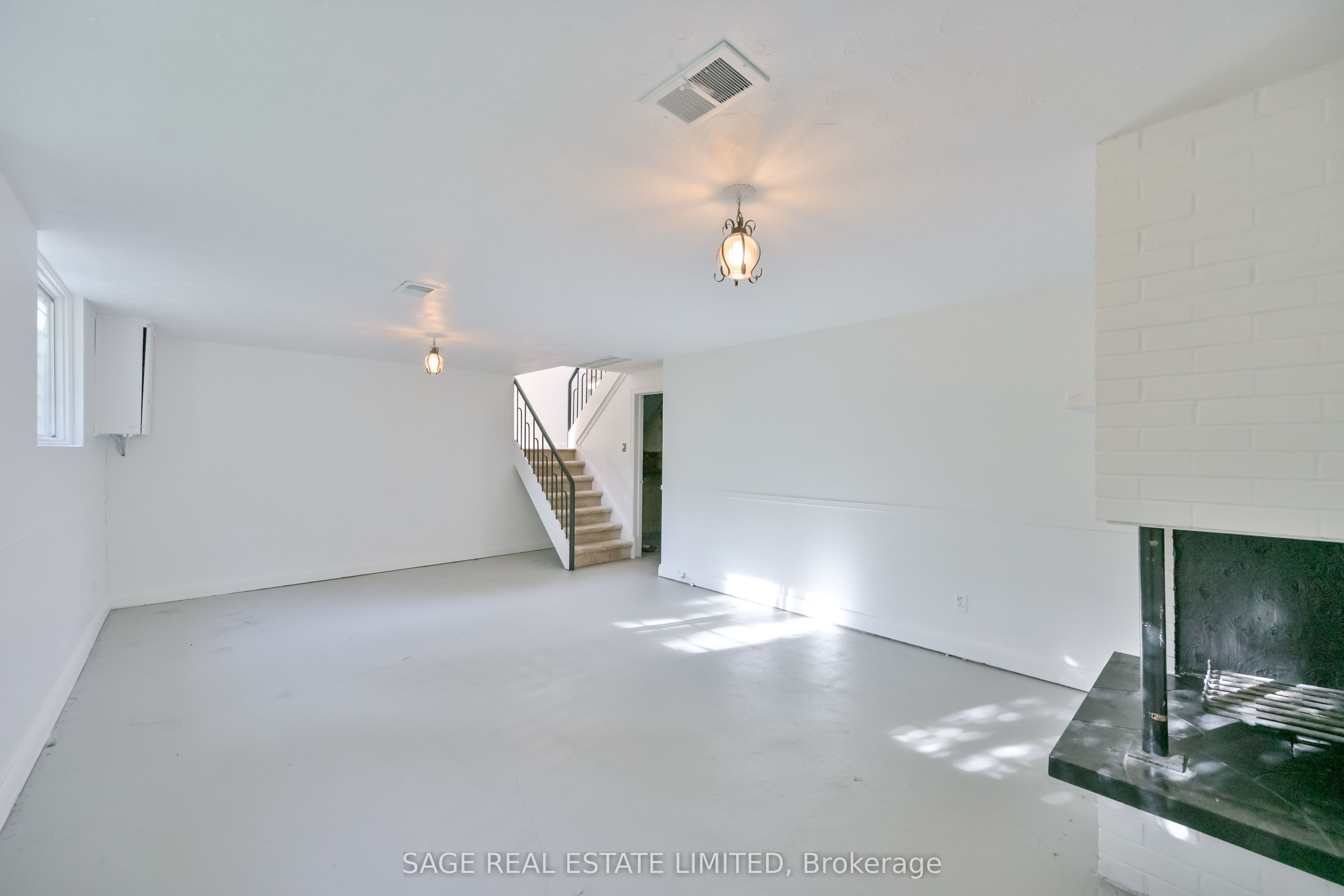56 Grangemill Crescent Property Photo 34