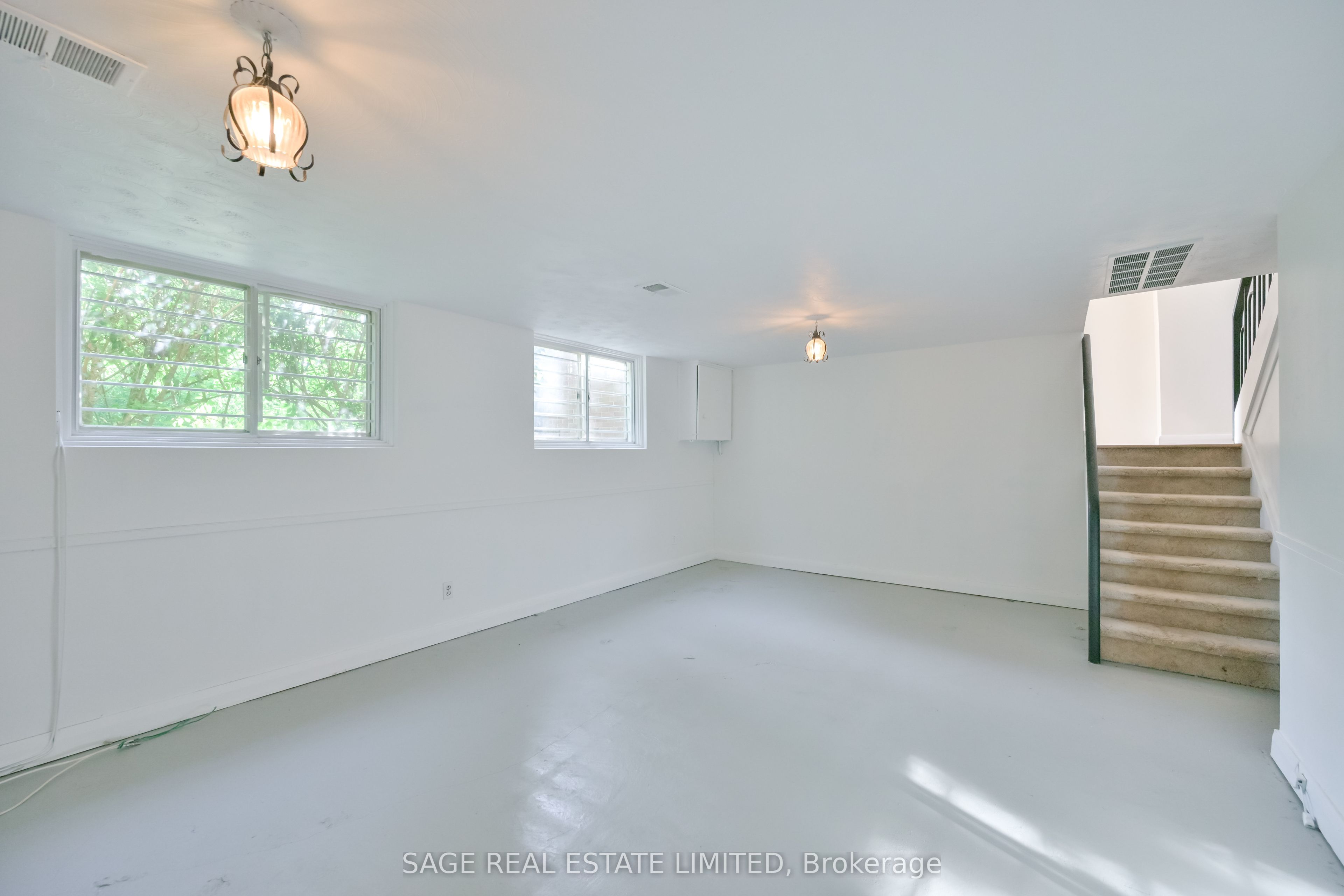 56 Grangemill Crescent Property Photo 35