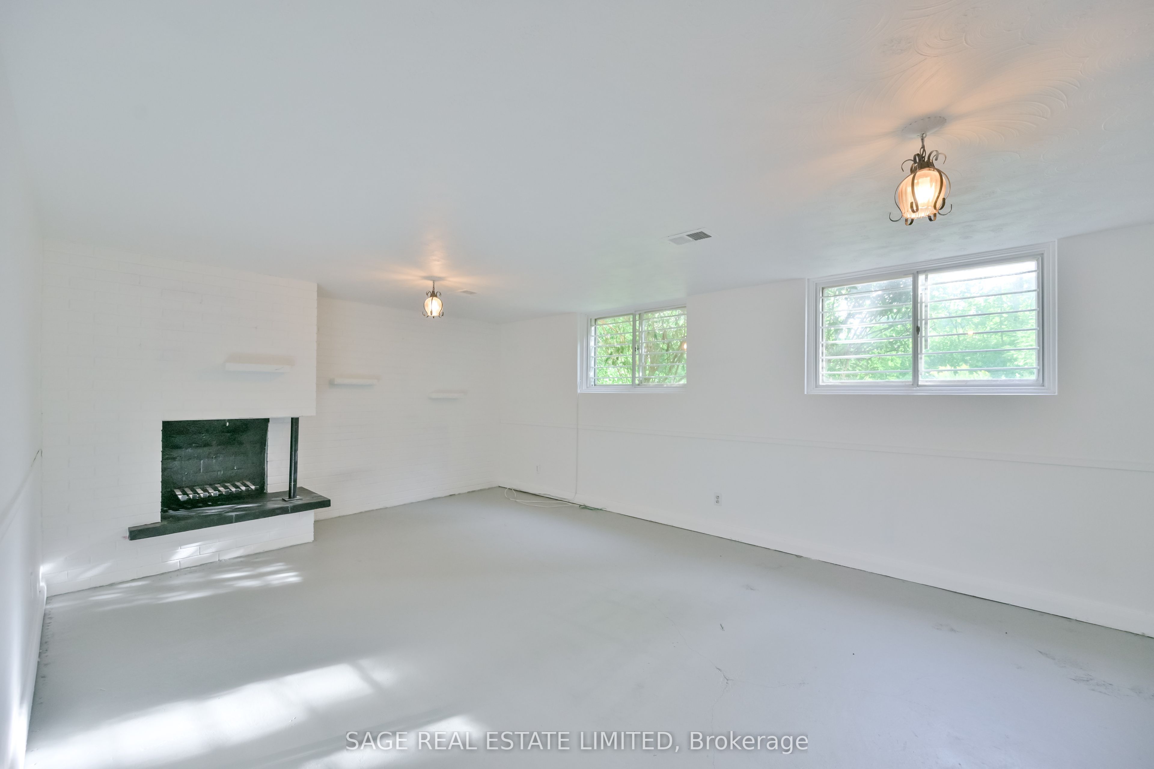 56 Grangemill Crescent Property Photo 36