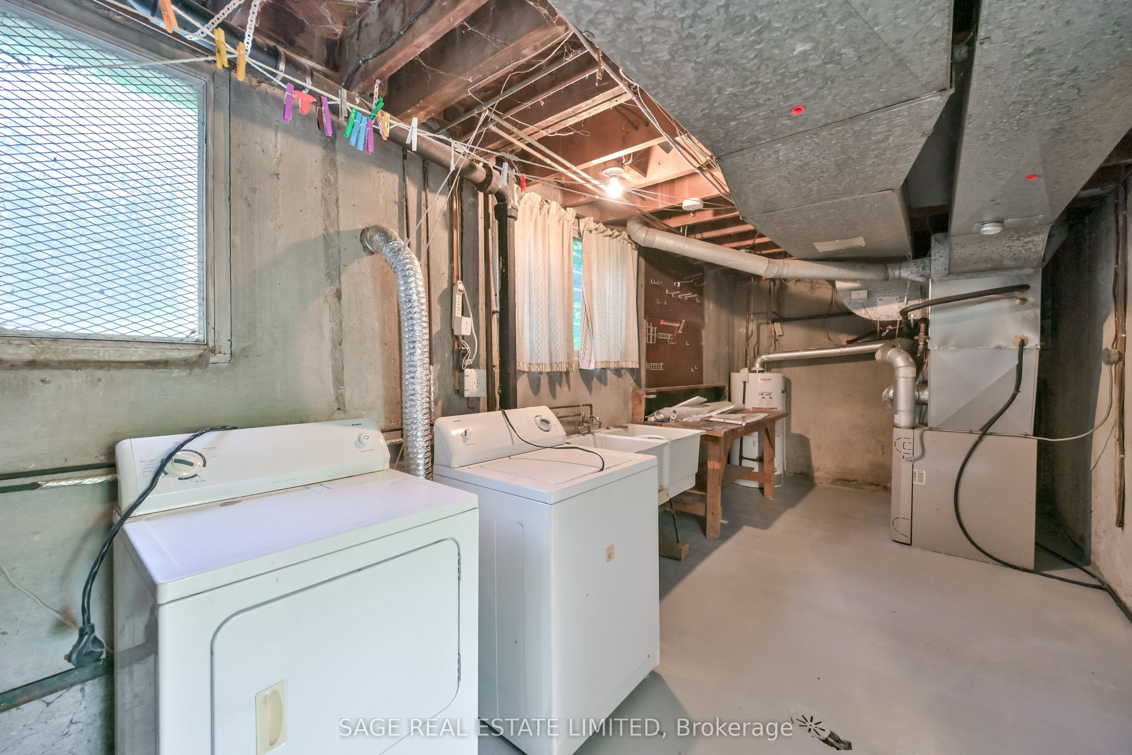 56 Grangemill Crescent Property Photo 38