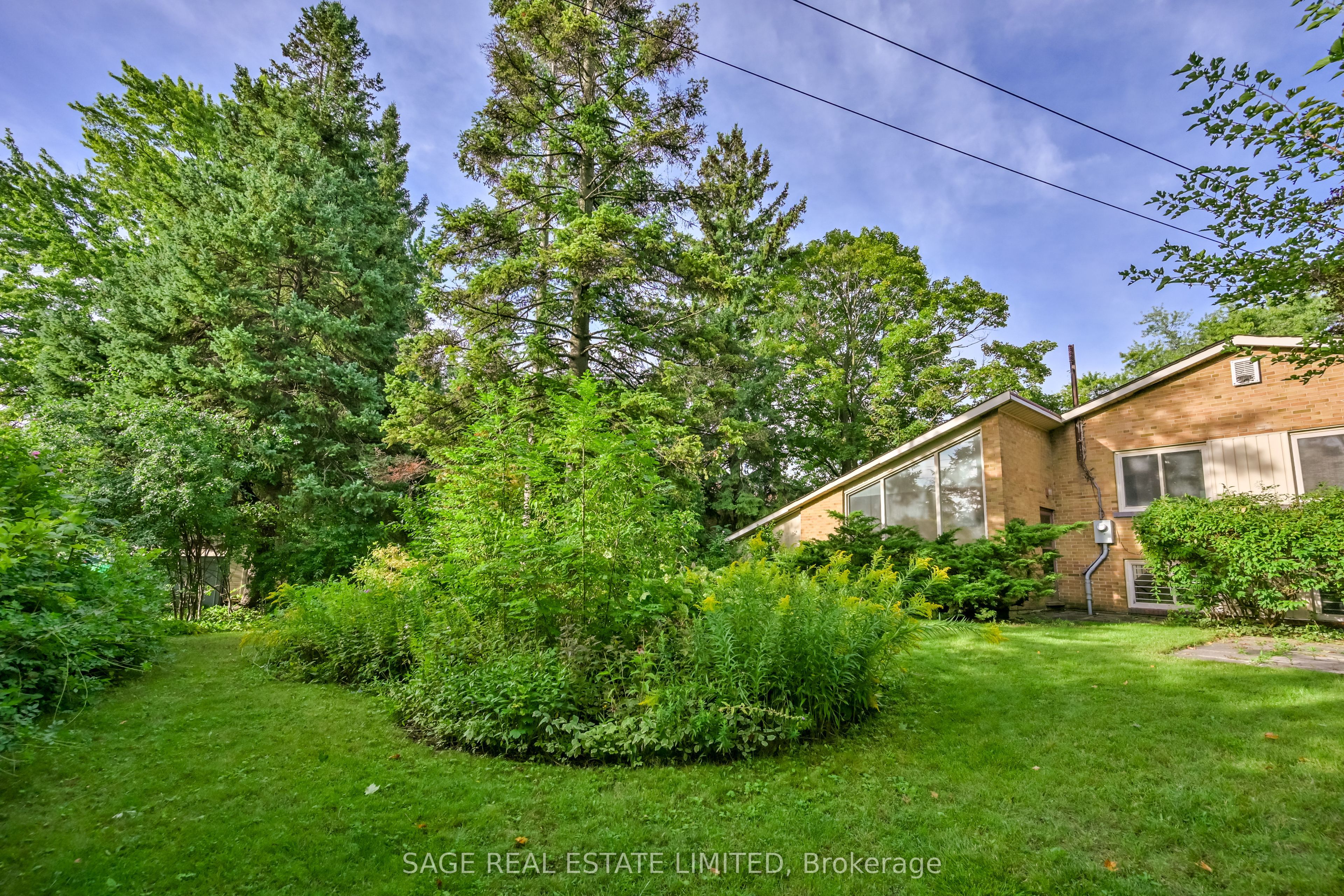 56 Grangemill Crescent Property Photo 42