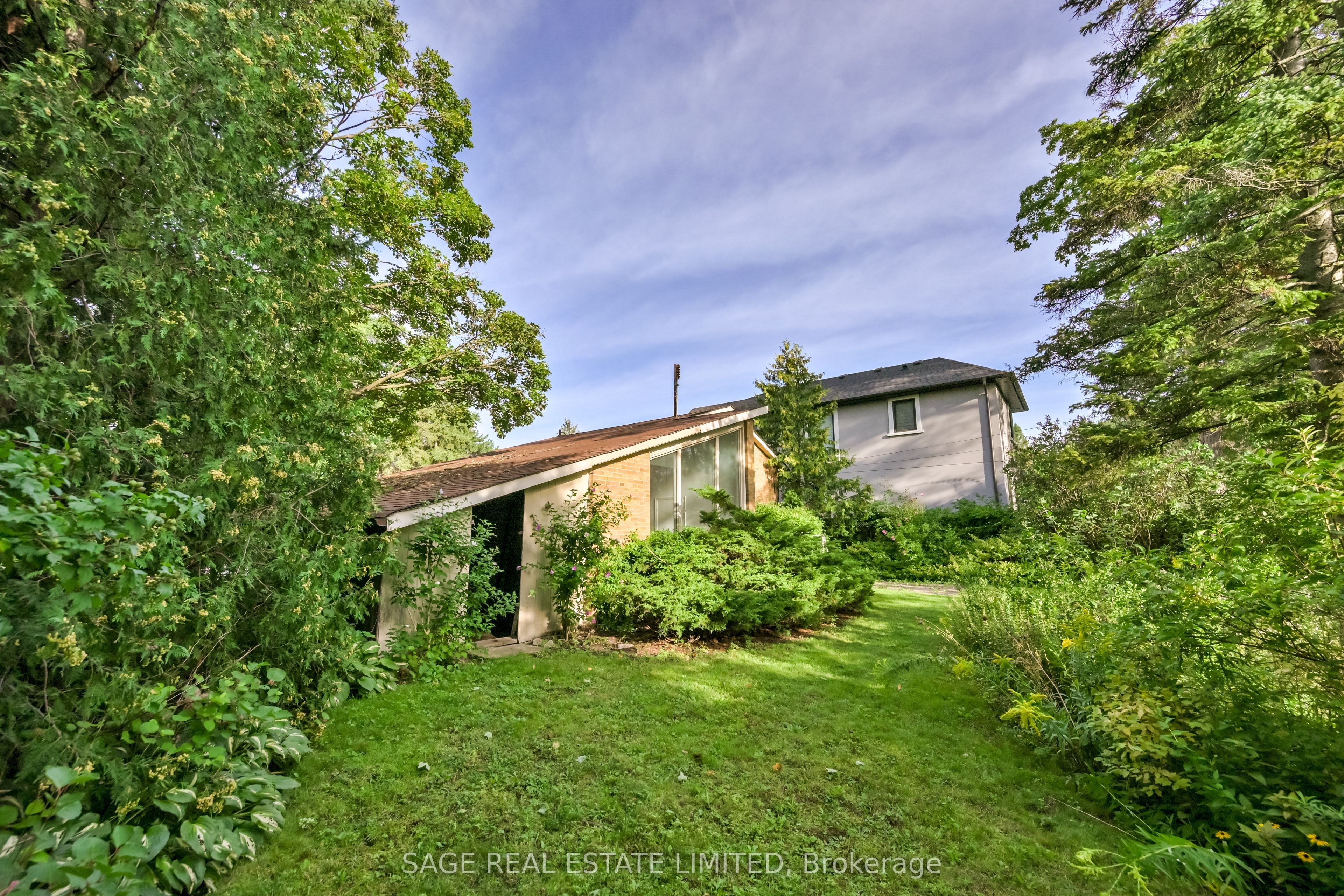 56 Grangemill Crescent Property Photo 43