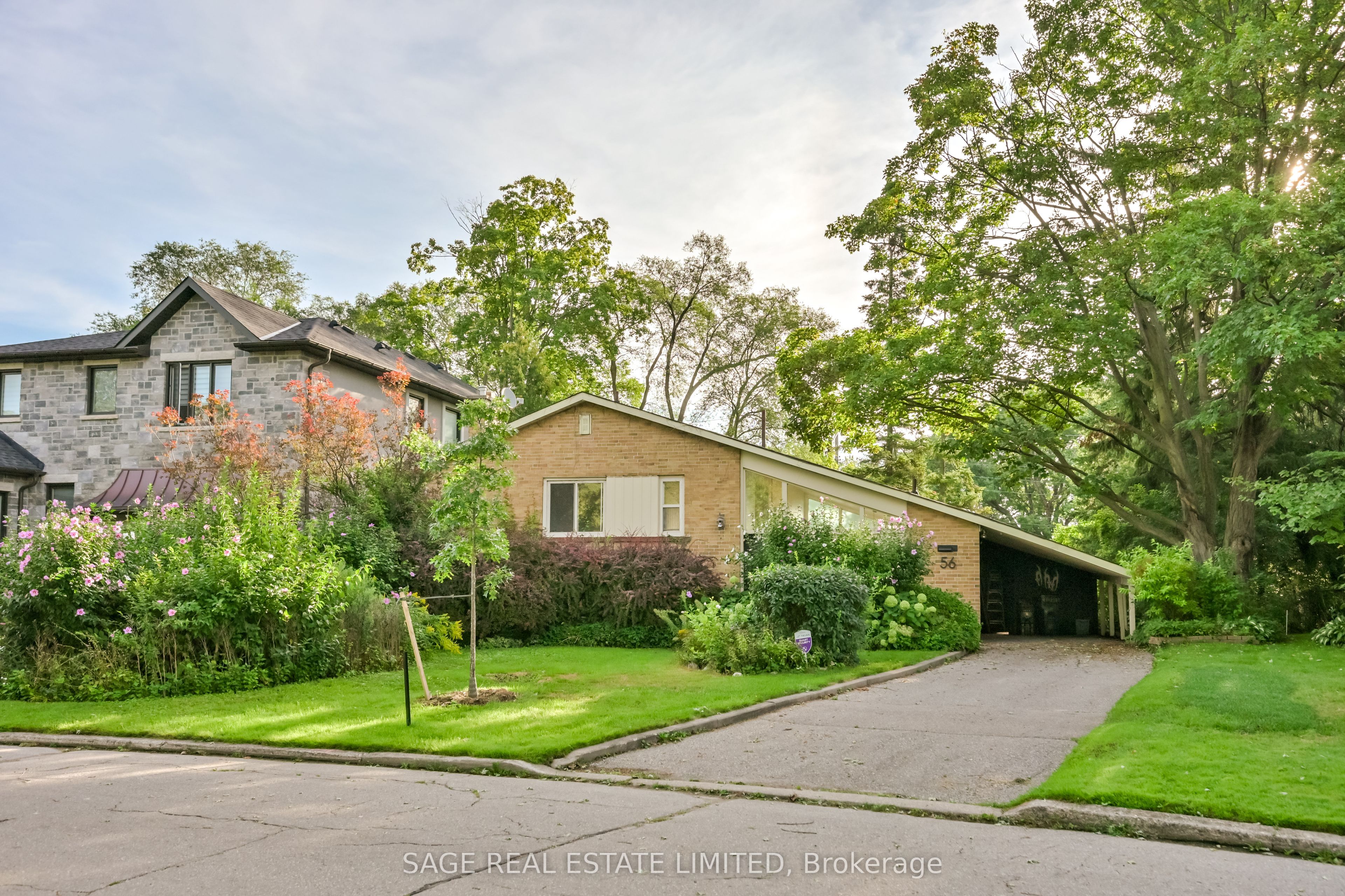 56 Grangemill Crescent Property Photo 44