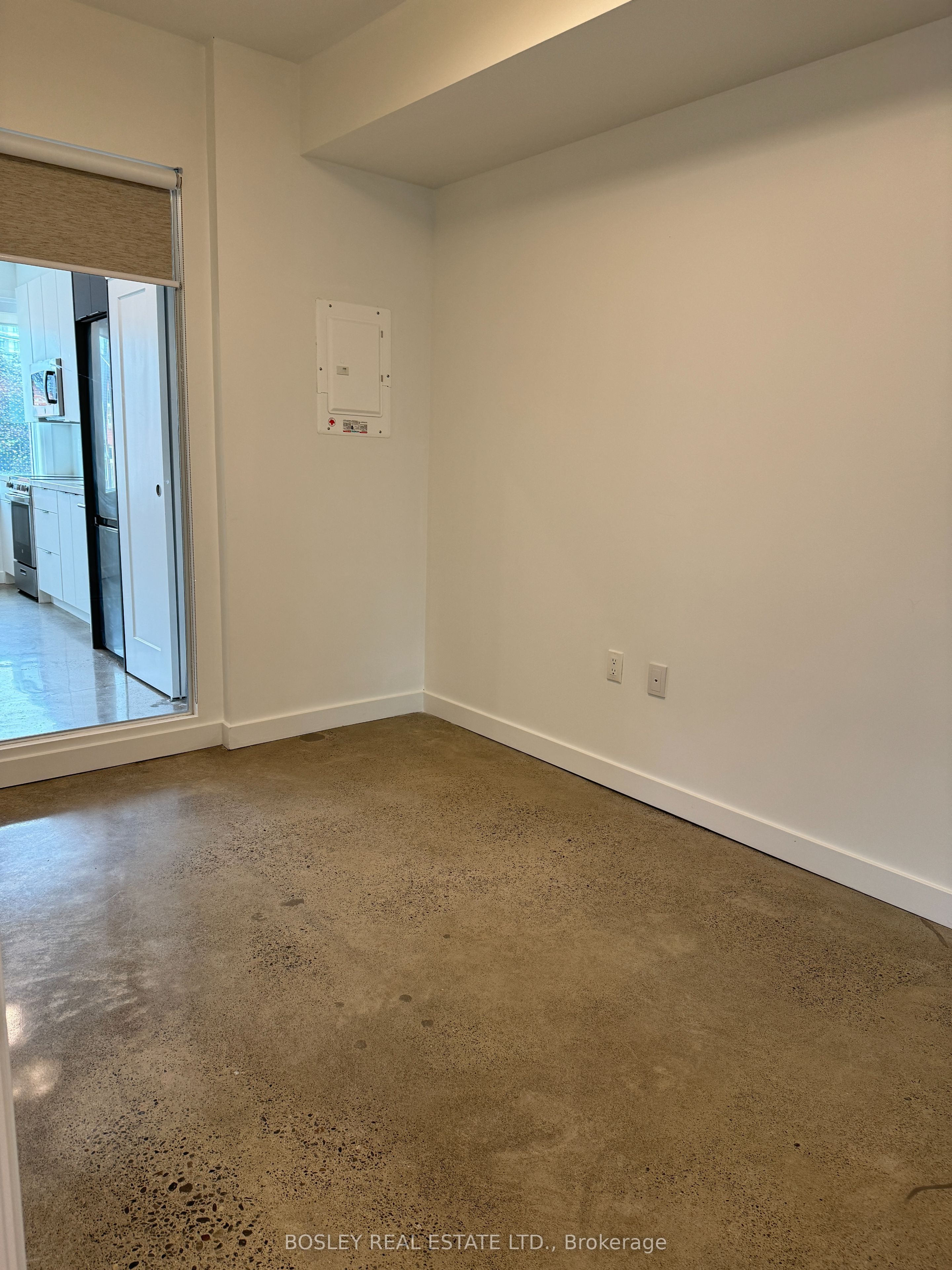 41 River Street 25 Property Photo 7