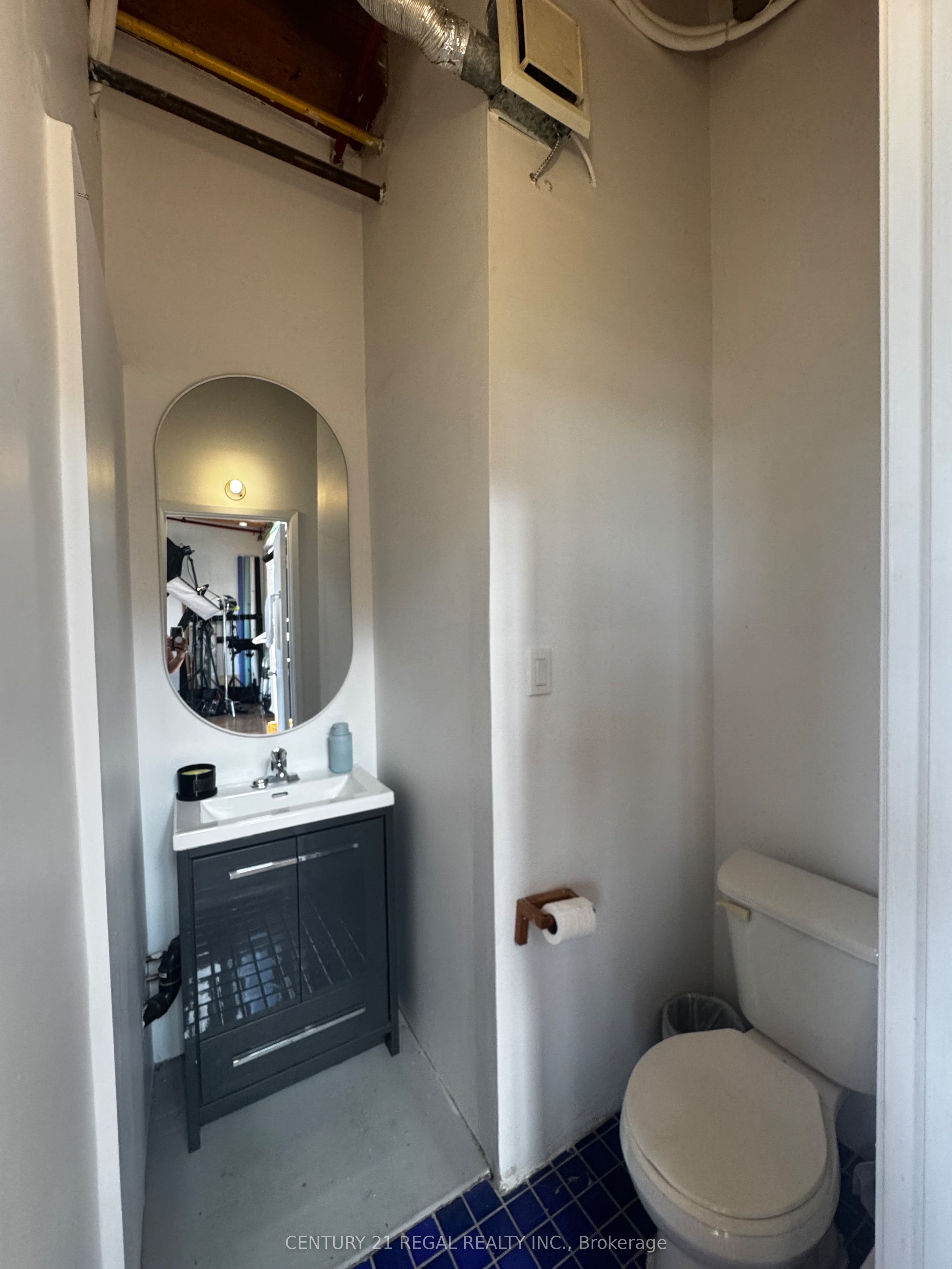 77 Florence Street 306 Property Photo 6