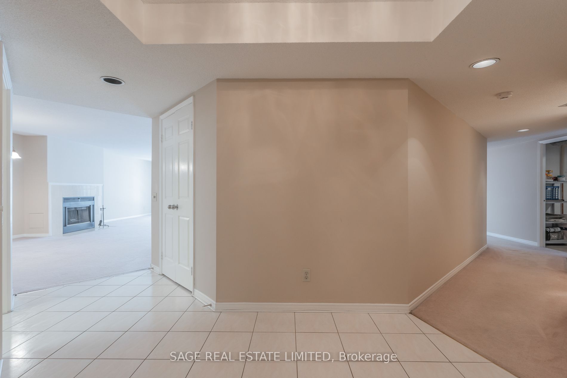 25 George Street 302 Property Photo 5