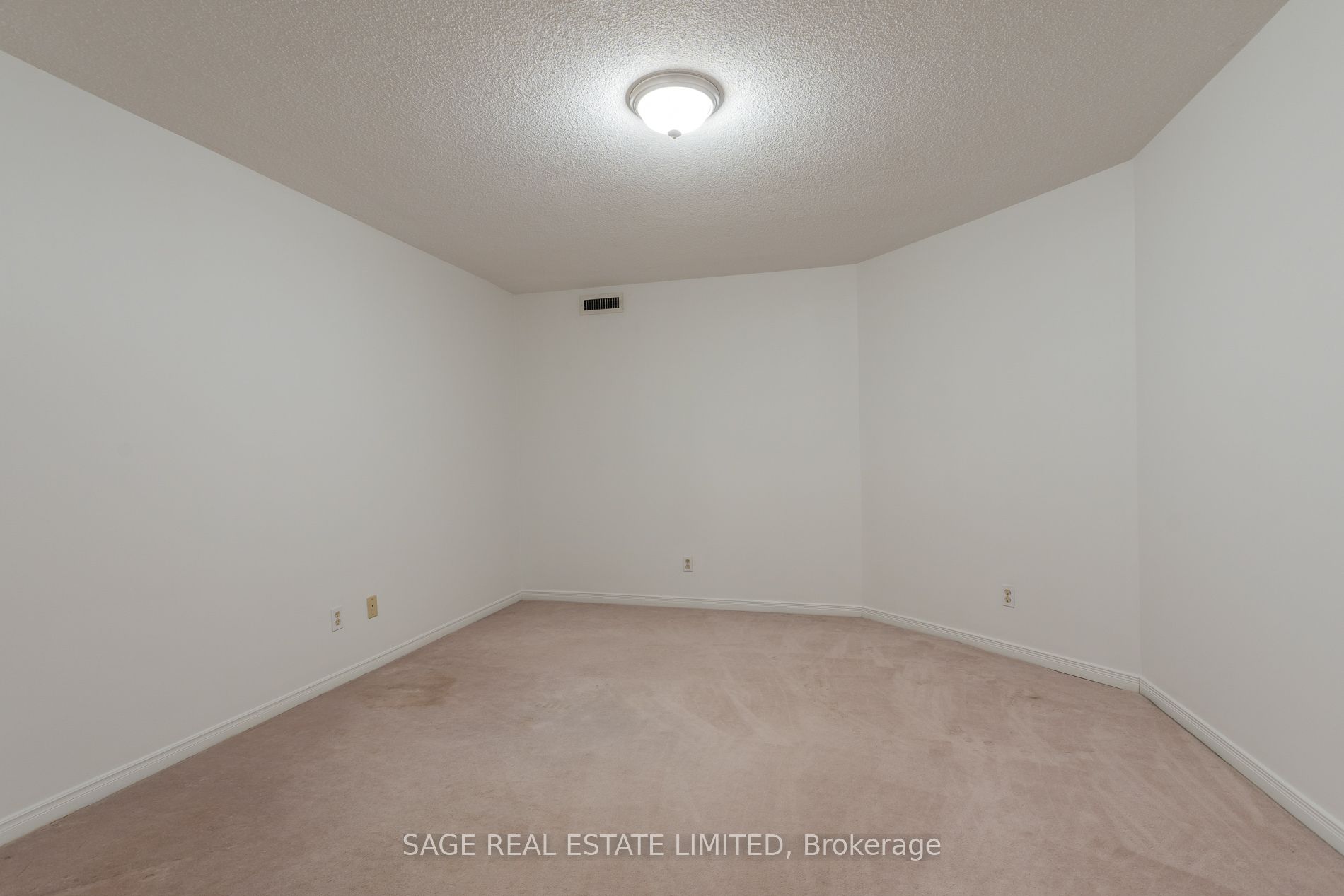 25 George Street 302 Property Photo 7