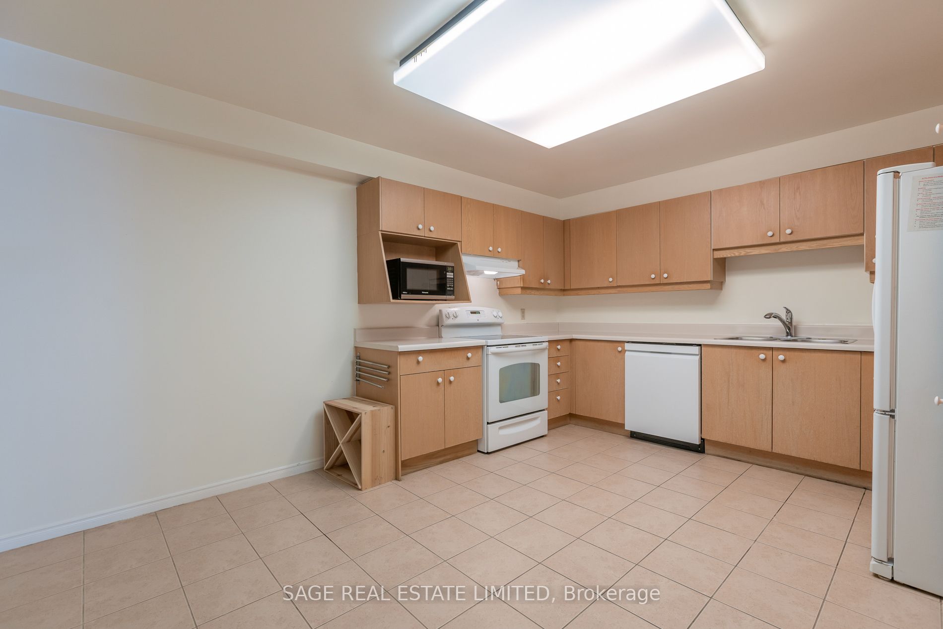 25 George Street 302 Property Photo 9