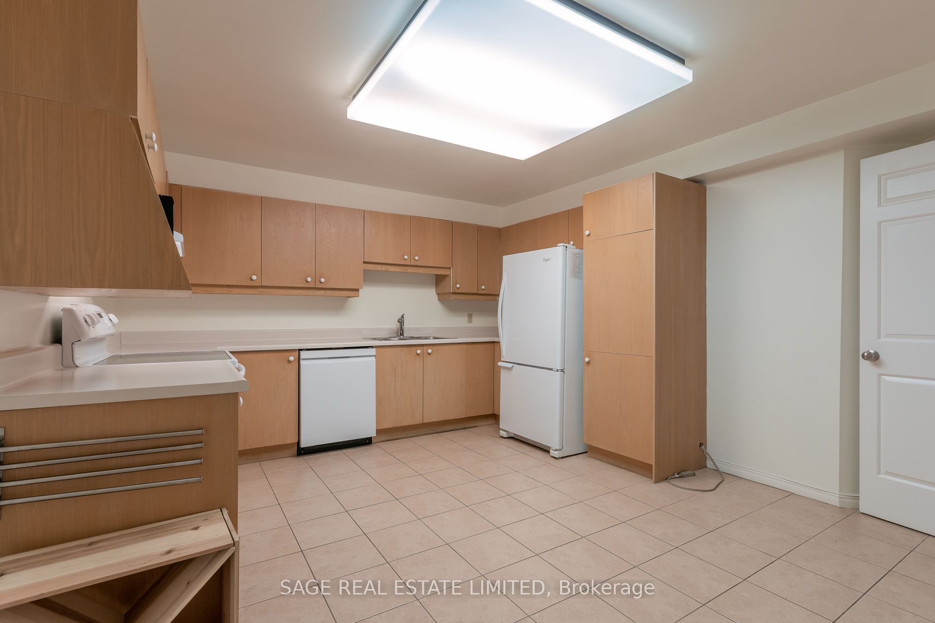 25 George Street 302 Property Photo 10