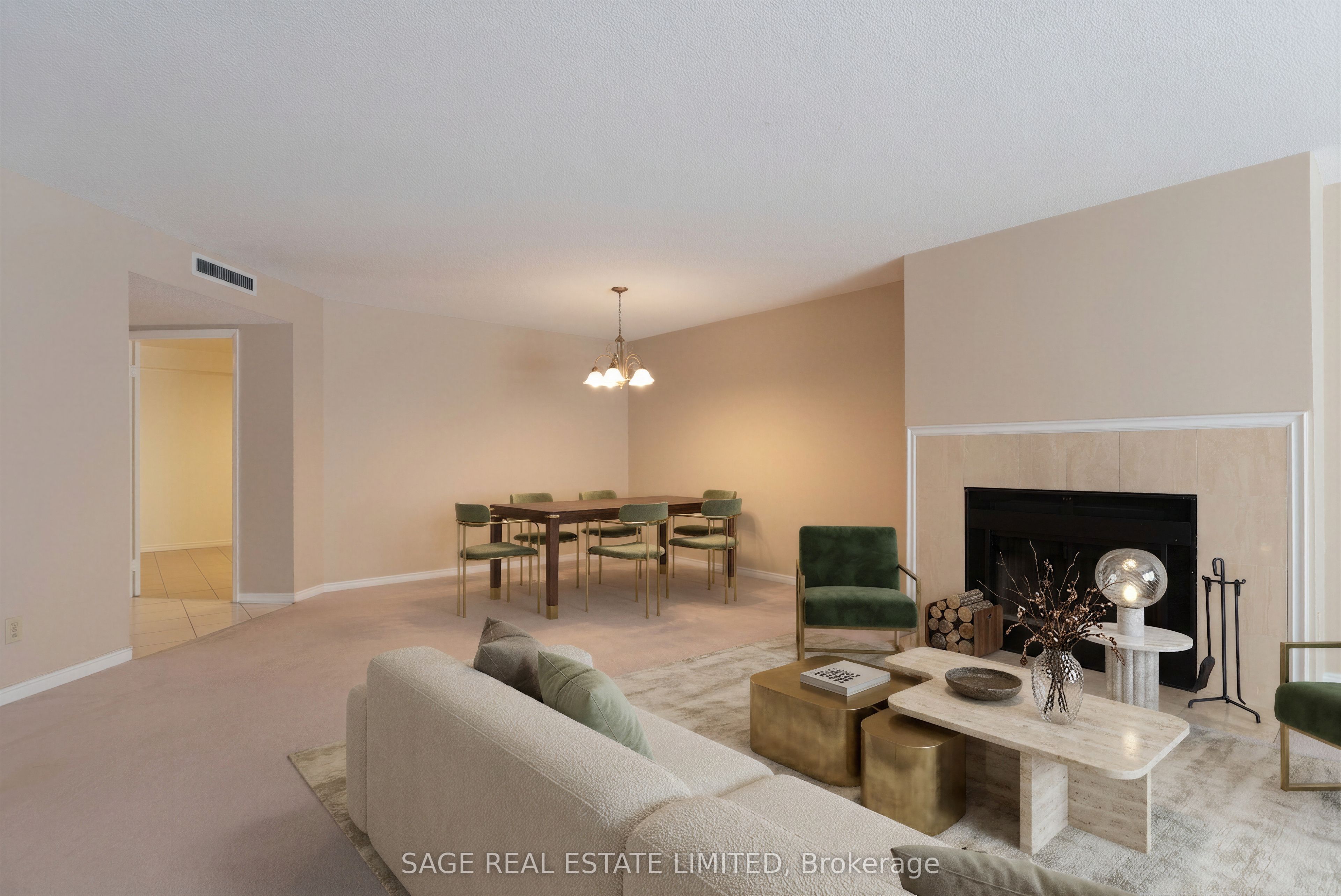 25 George Street 302 Property Photo 14