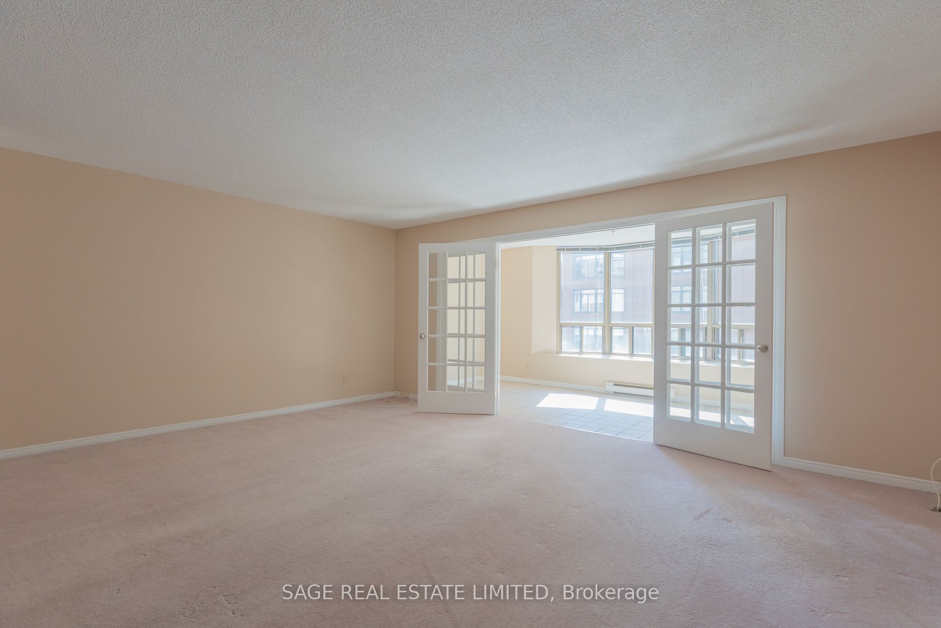 25 George Street 302 Property Photo 15