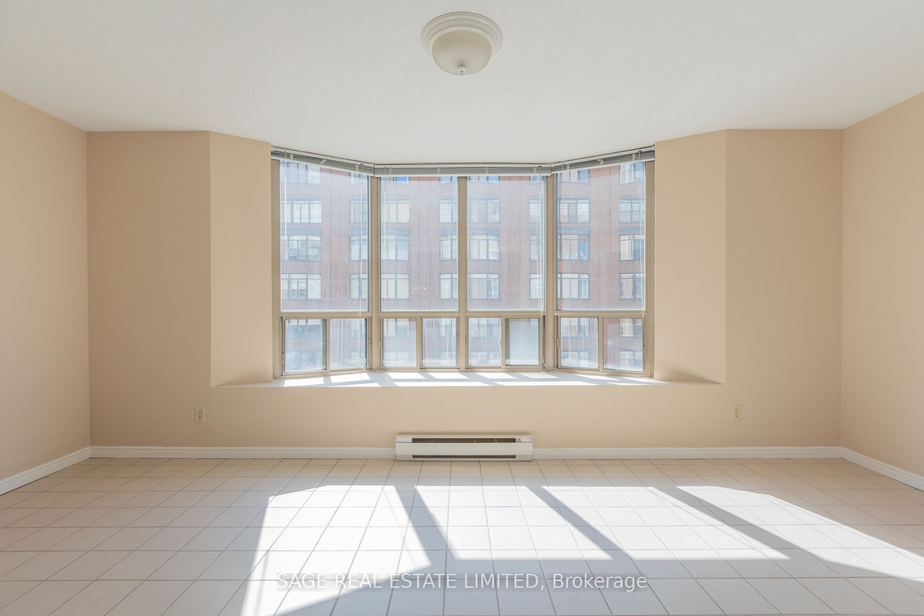 25 George Street 302 Property Photo 16
