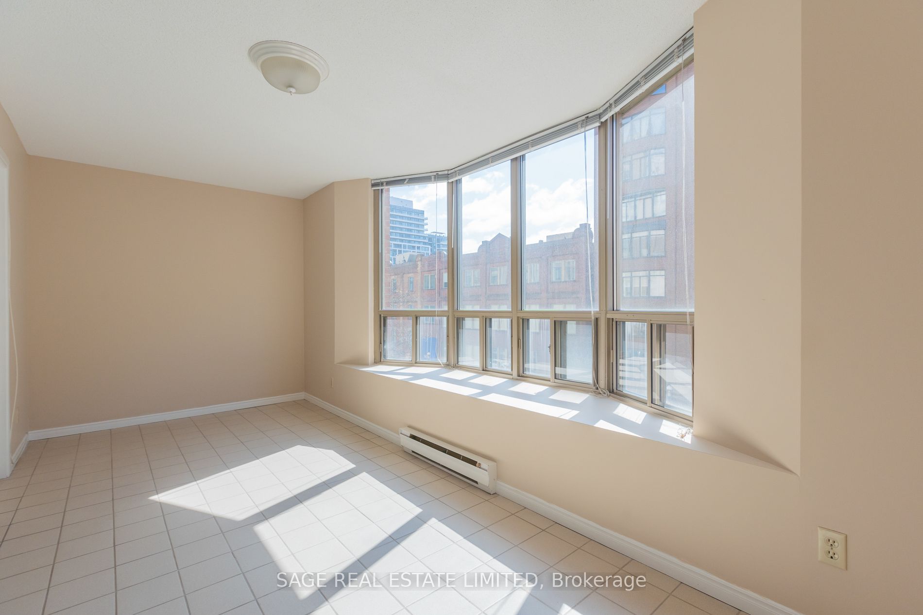 25 George Street 302 Property Photo 17