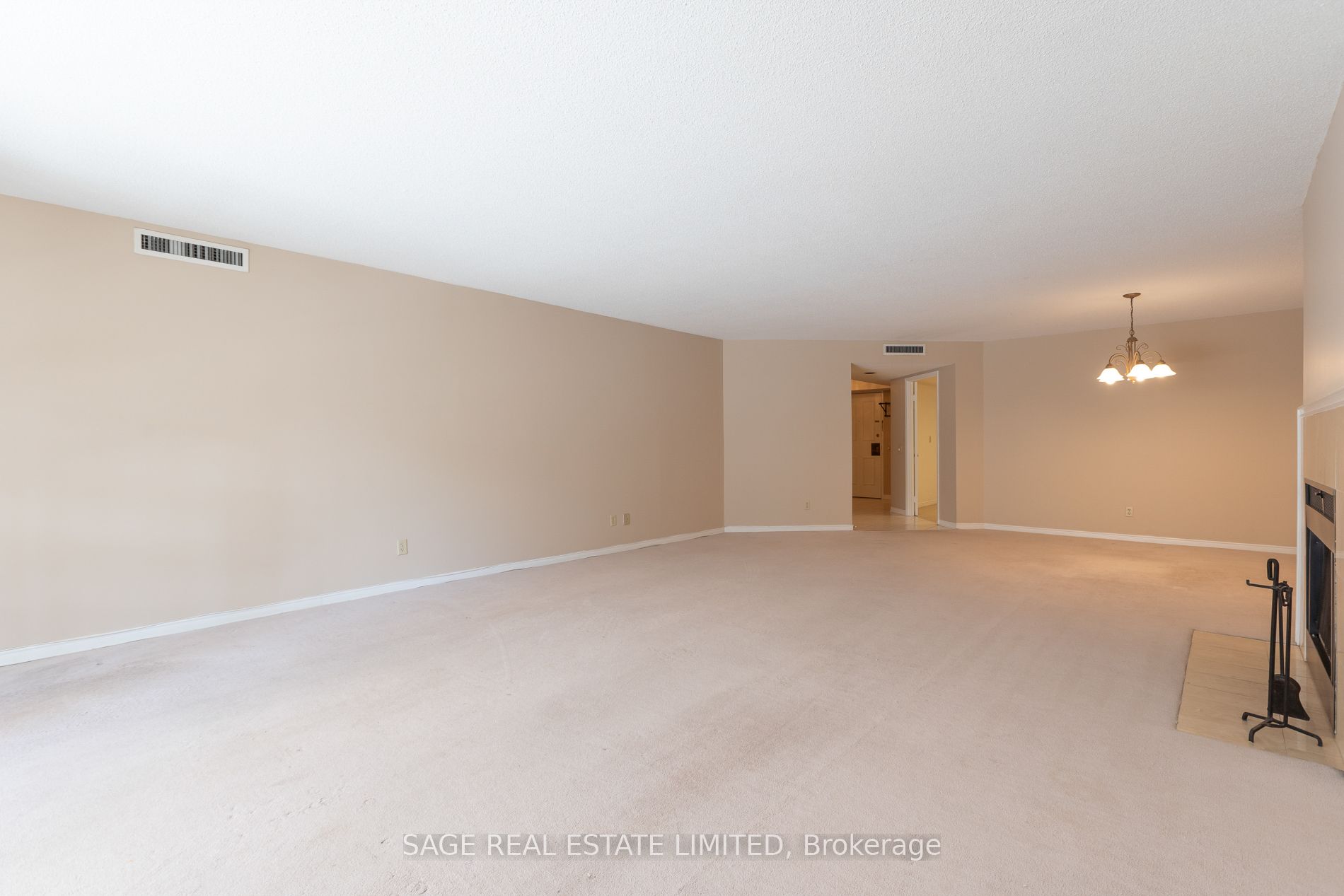 25 George Street 302 Property Photo 18
