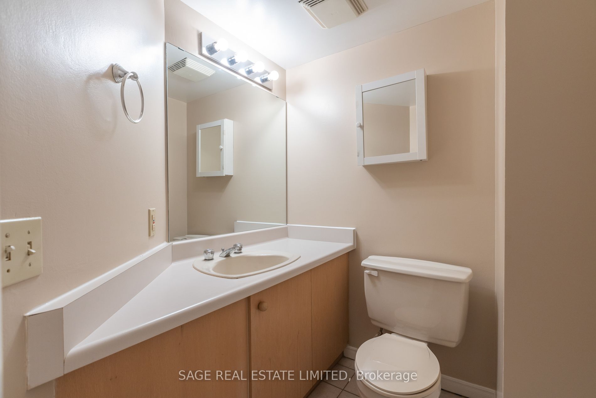 25 George Street 302 Property Photo 19