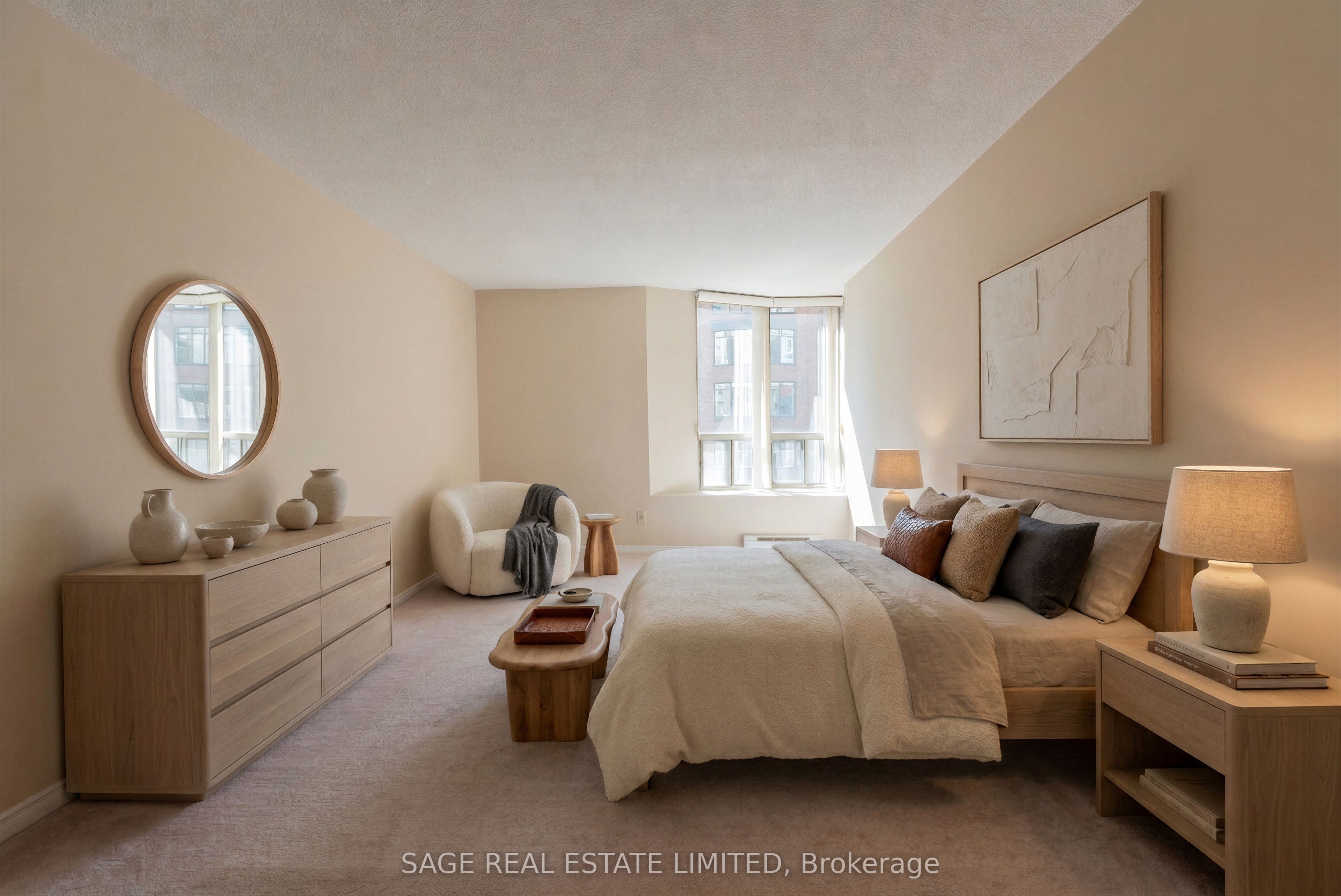 25 George Street 302 Property Photo 20