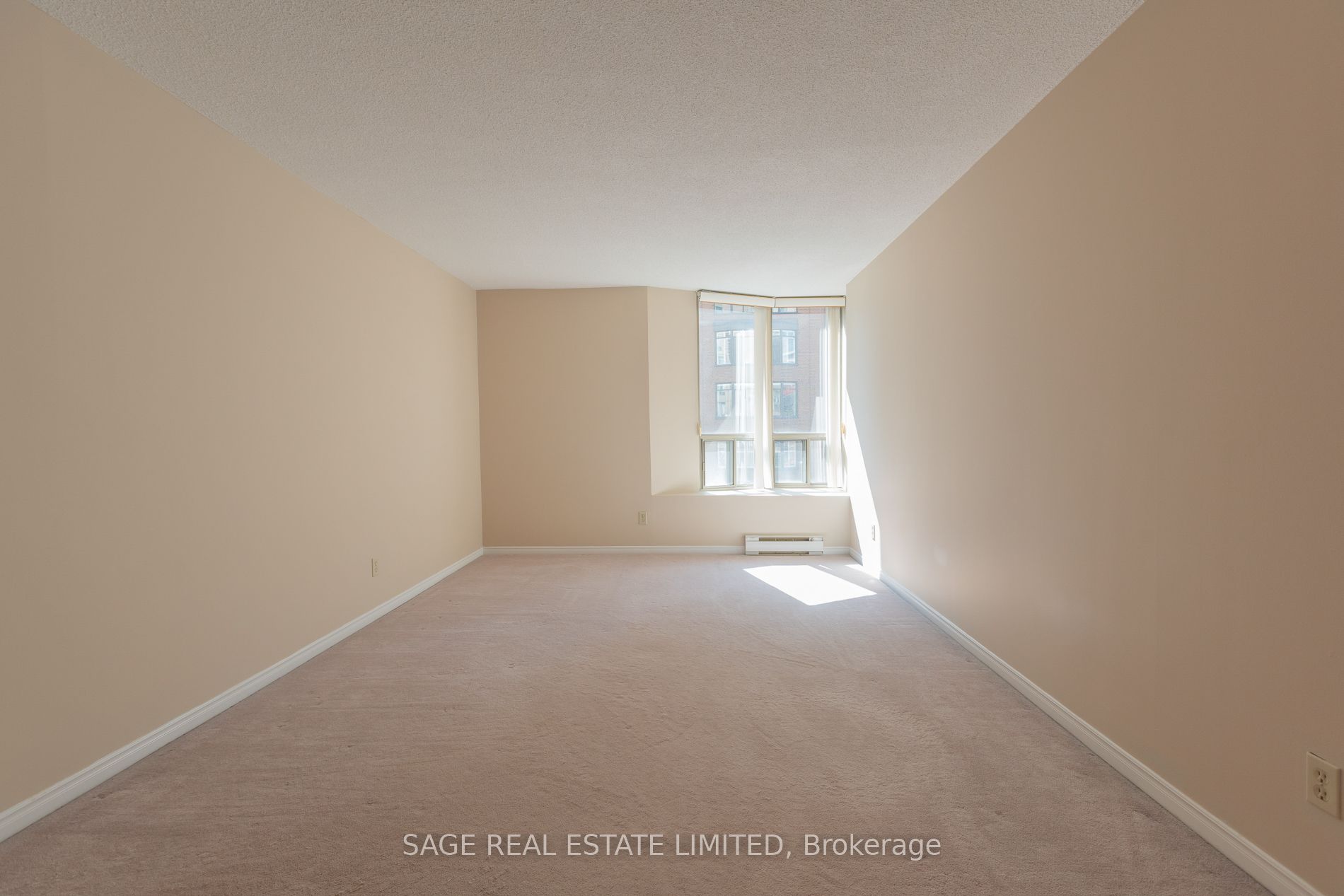 25 George Street 302 Property Photo 21