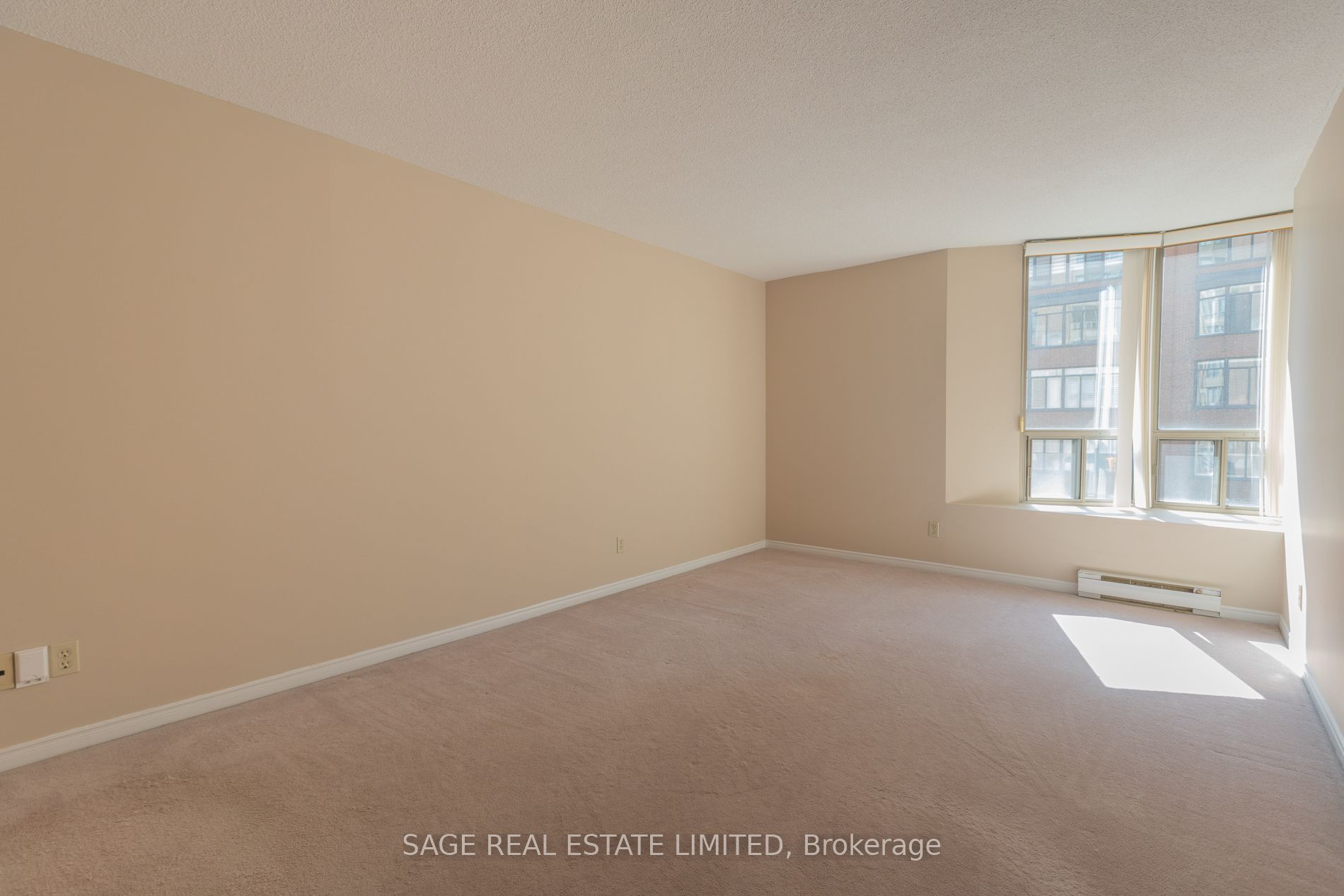 25 George Street 302 Property Photo 22