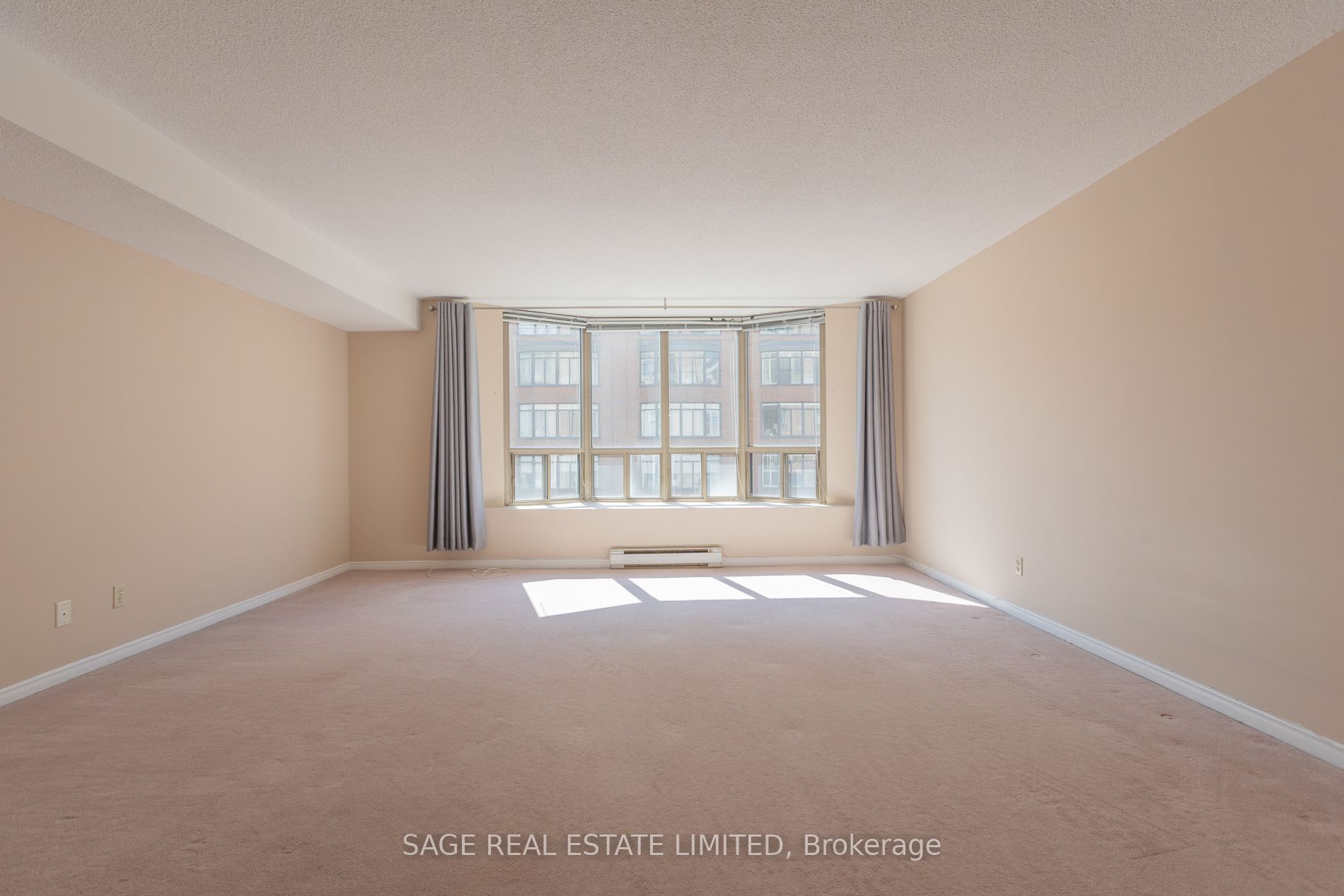 25 George Street 302 Property Photo 26