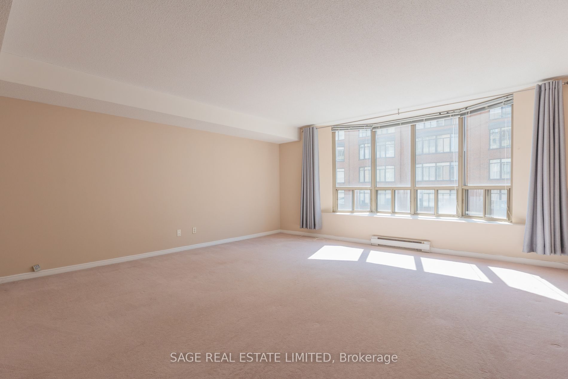 25 George Street 302 Property Photo 28