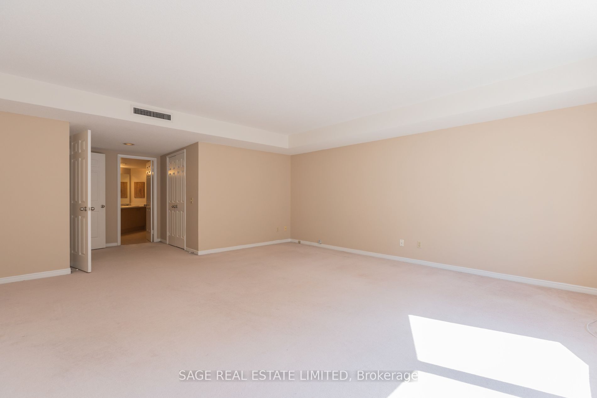 25 George Street 302 Property Photo 29