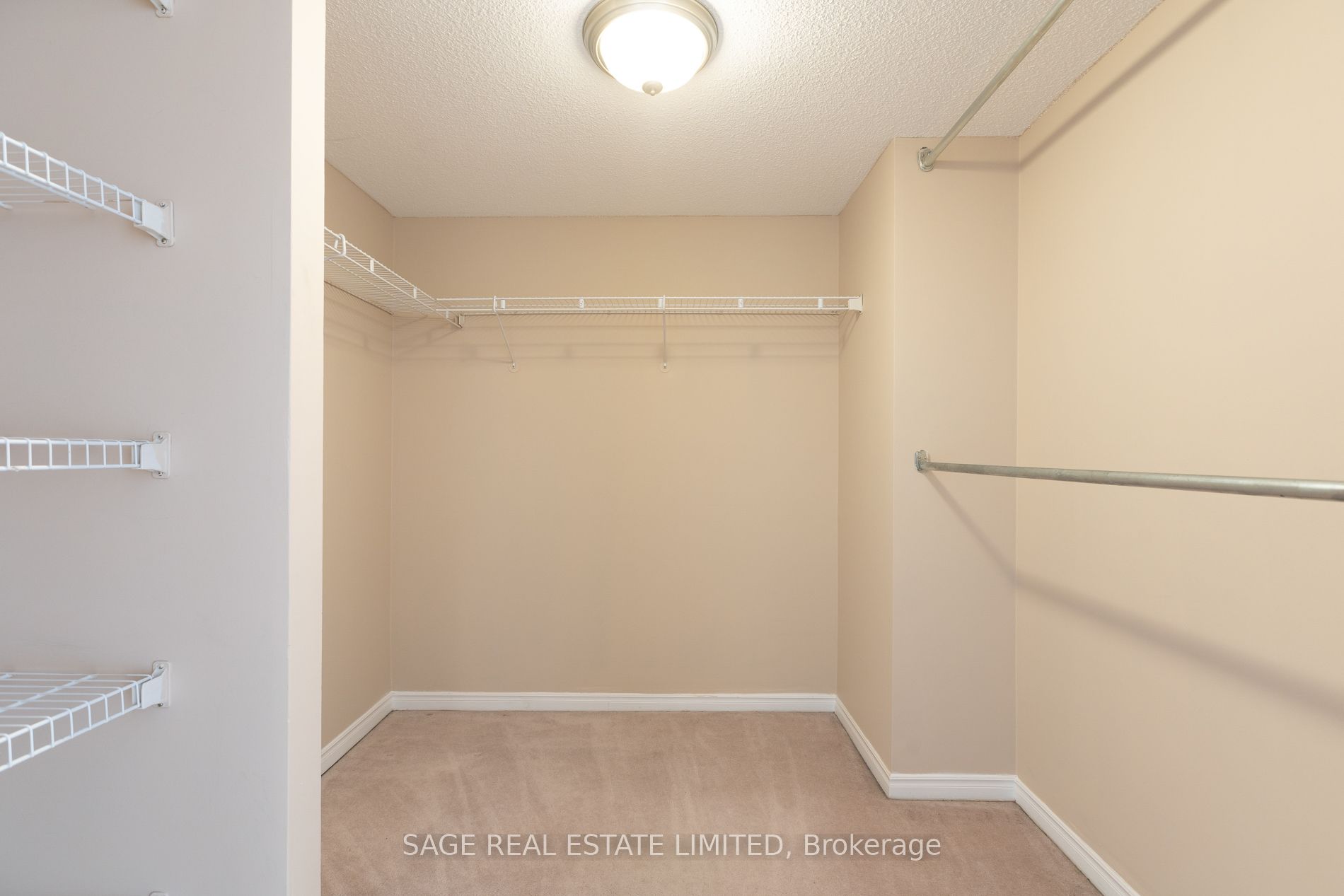 25 George Street 302 Property Photo 33