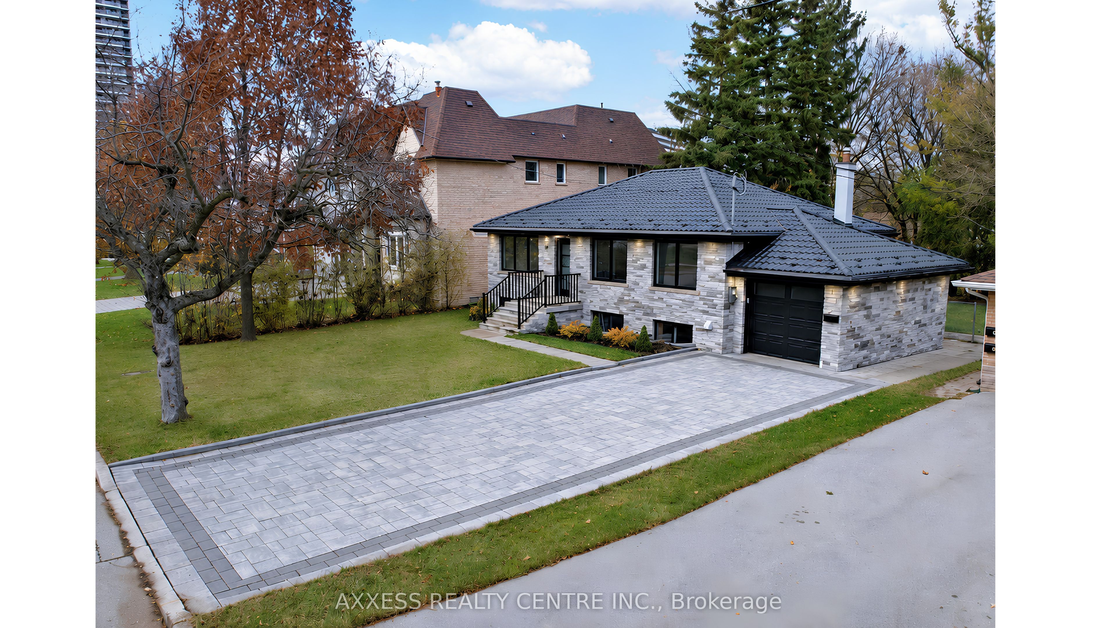 44 Transwell Avenue