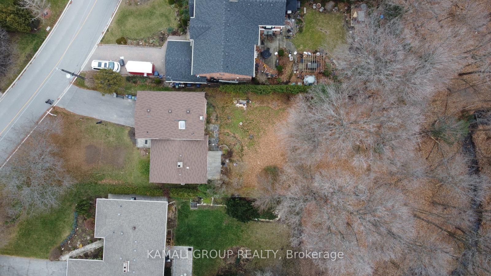 117 Citation Drive Property Photo 3