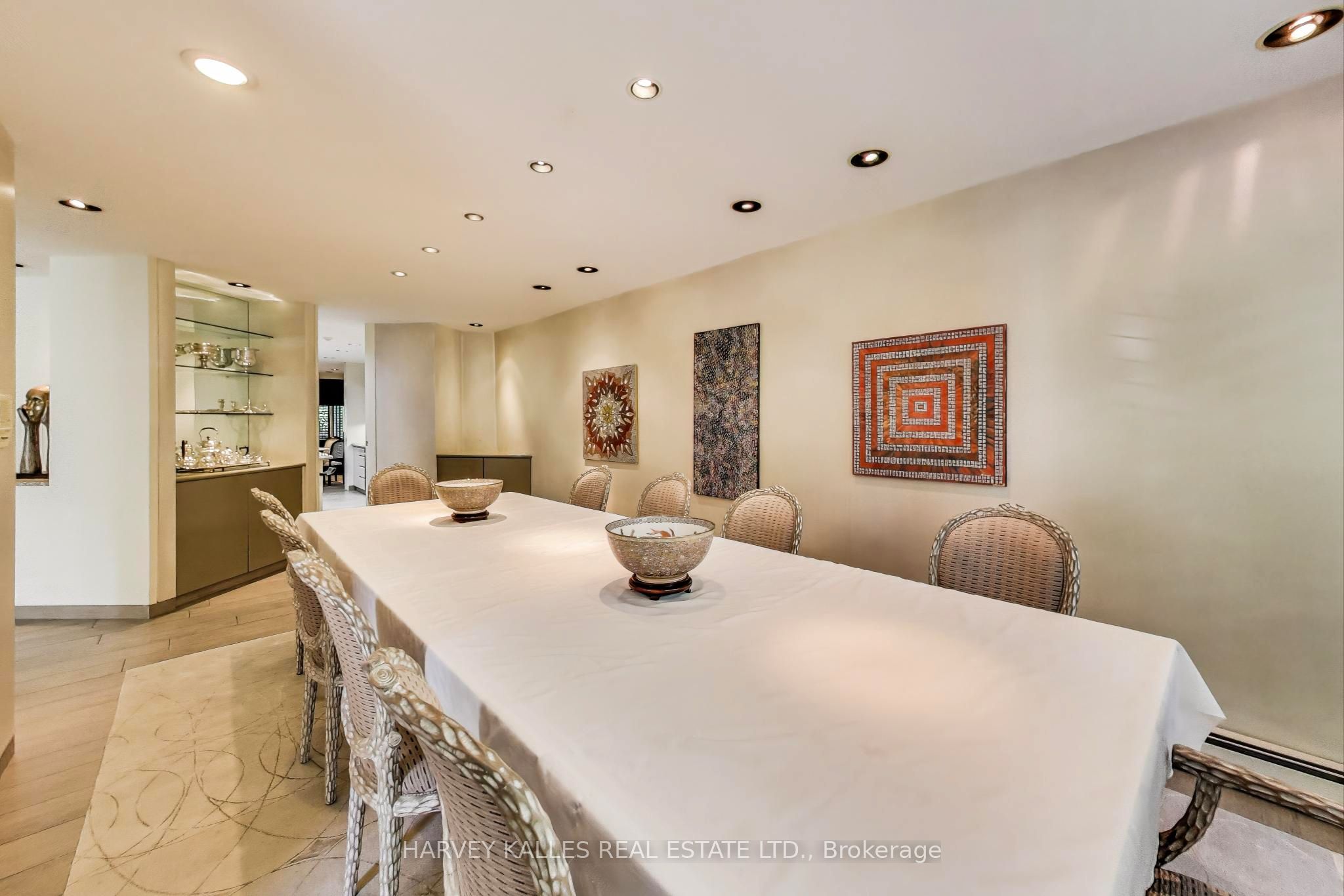 103 Vesta Drive Property Photo 12