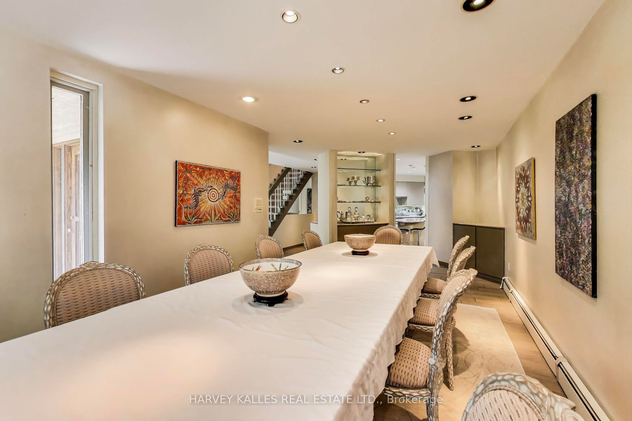 103 Vesta Drive Property Photo 13
