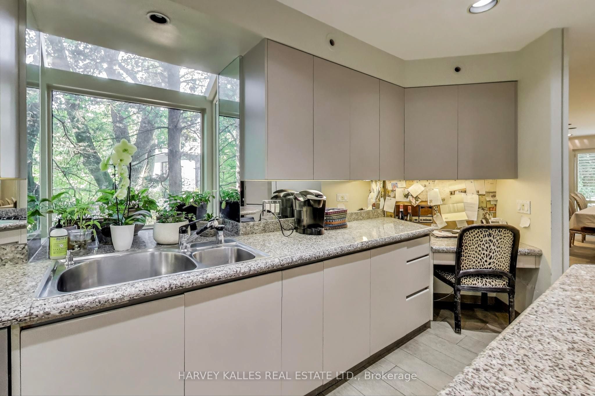 103 Vesta Drive Property Photo 16
