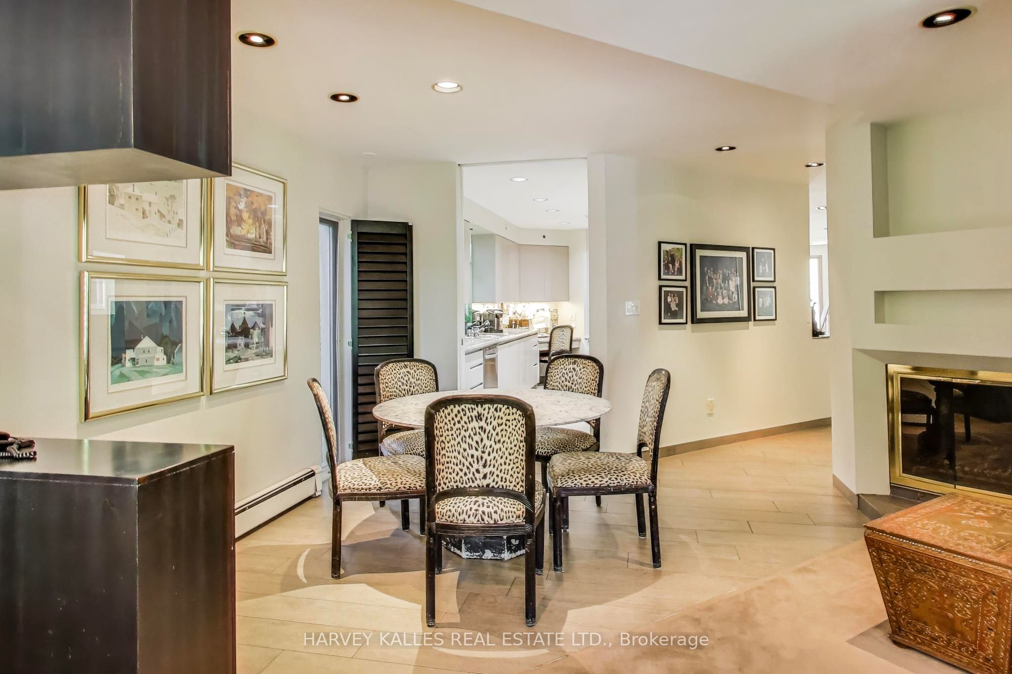 103 Vesta Drive Property Photo 17