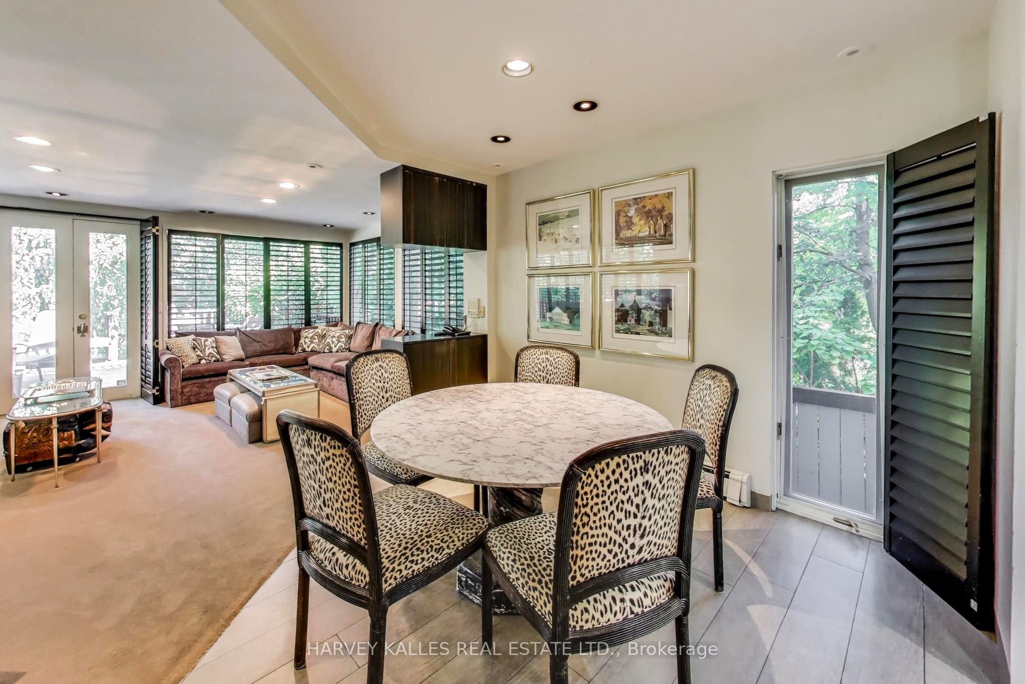 103 Vesta Drive Property Photo 18