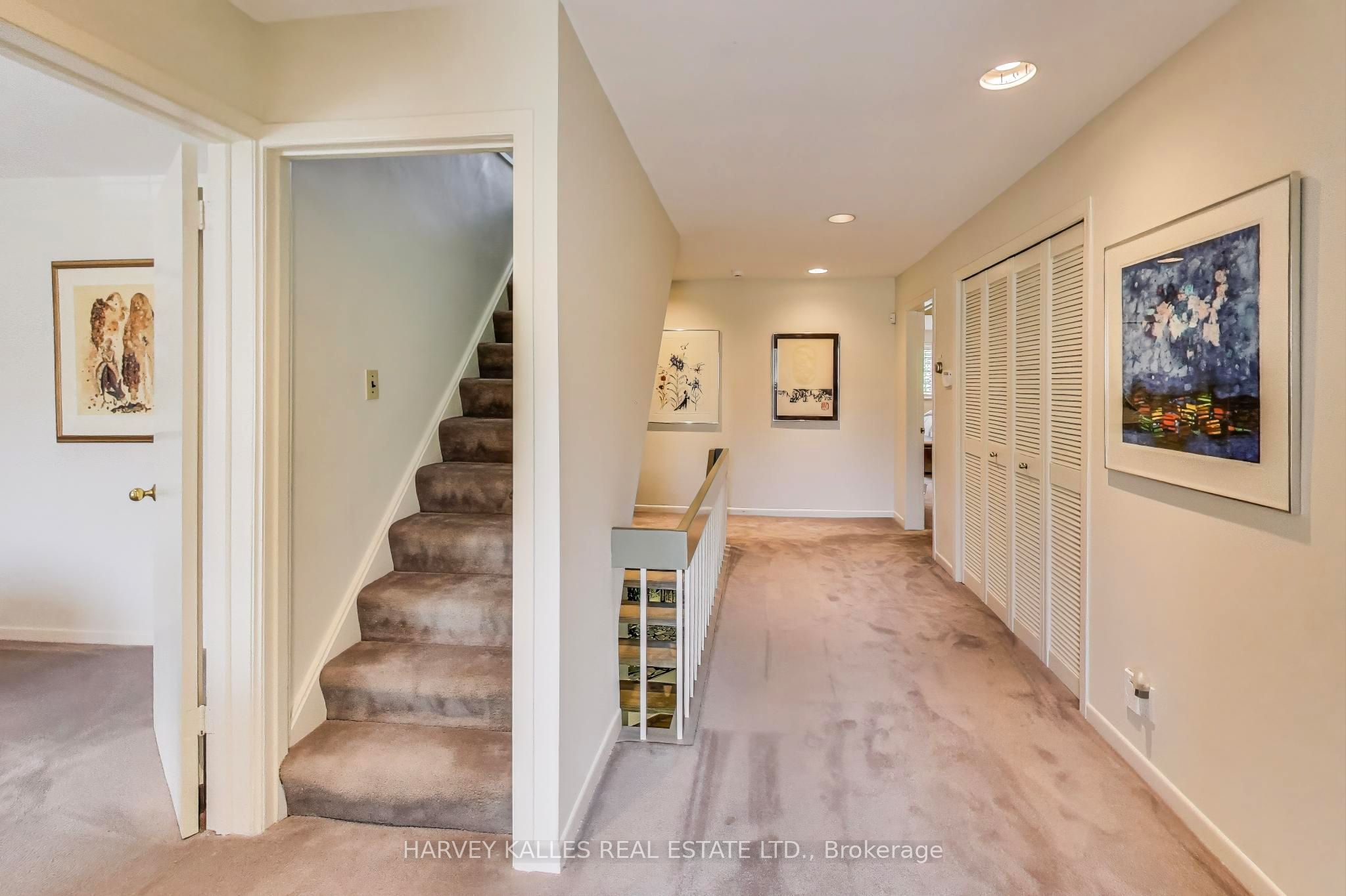 103 Vesta Drive Property Photo 23