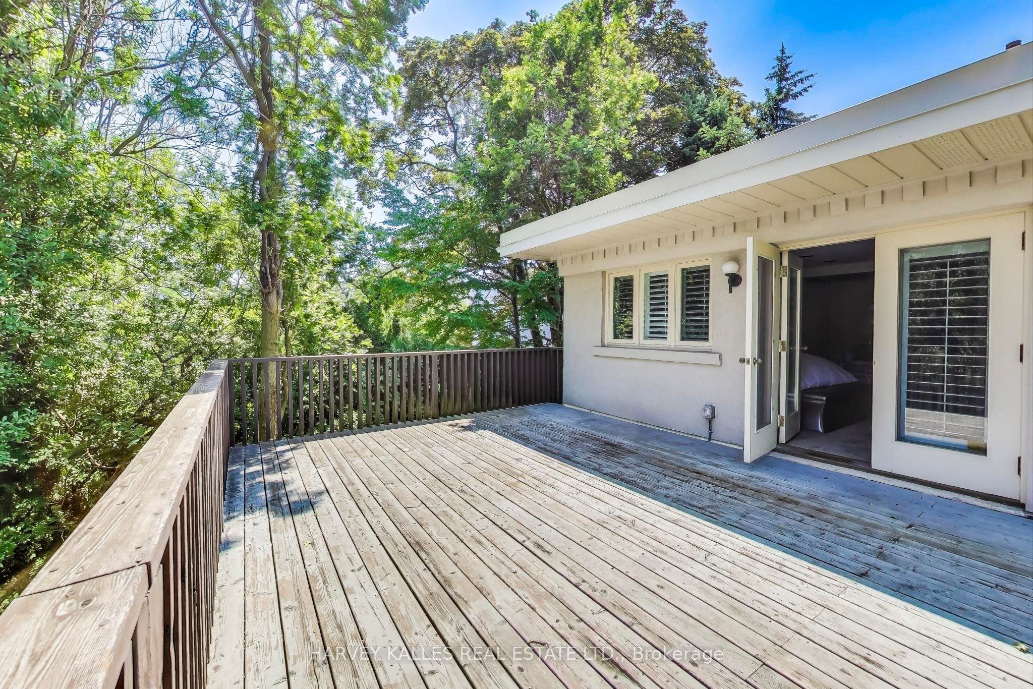 103 Vesta Drive Property Photo 30