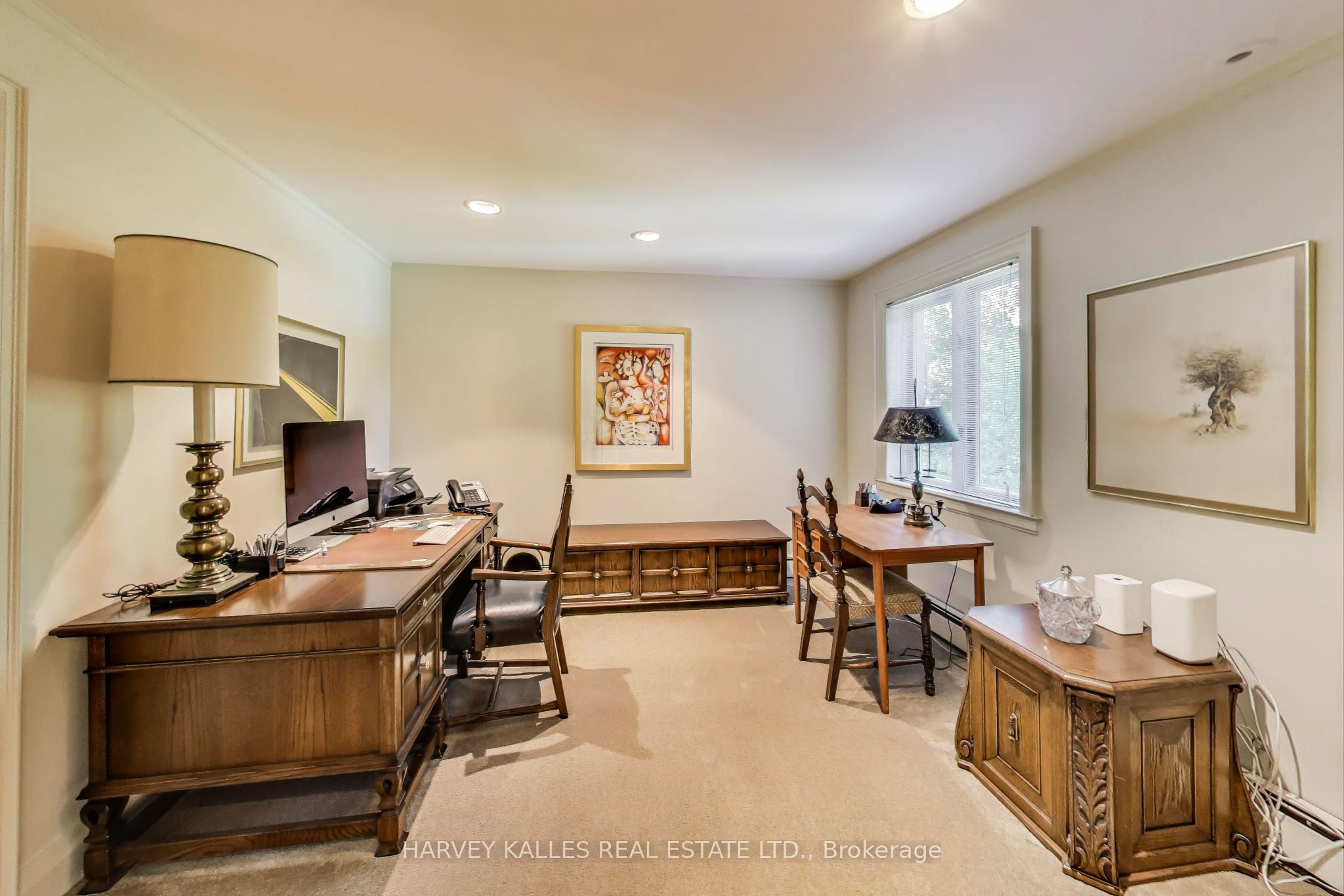 103 Vesta Drive Property Photo 31