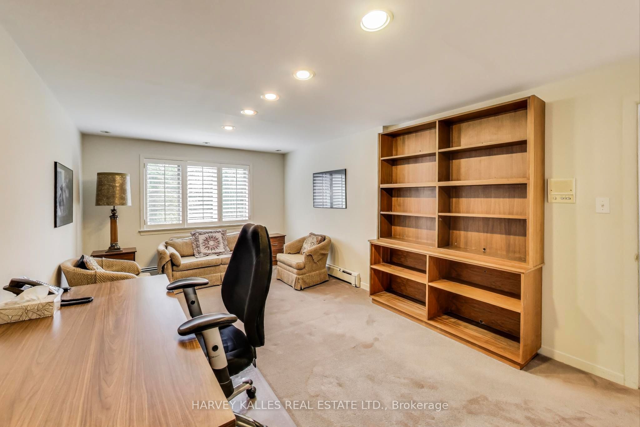 103 Vesta Drive Property Photo 34