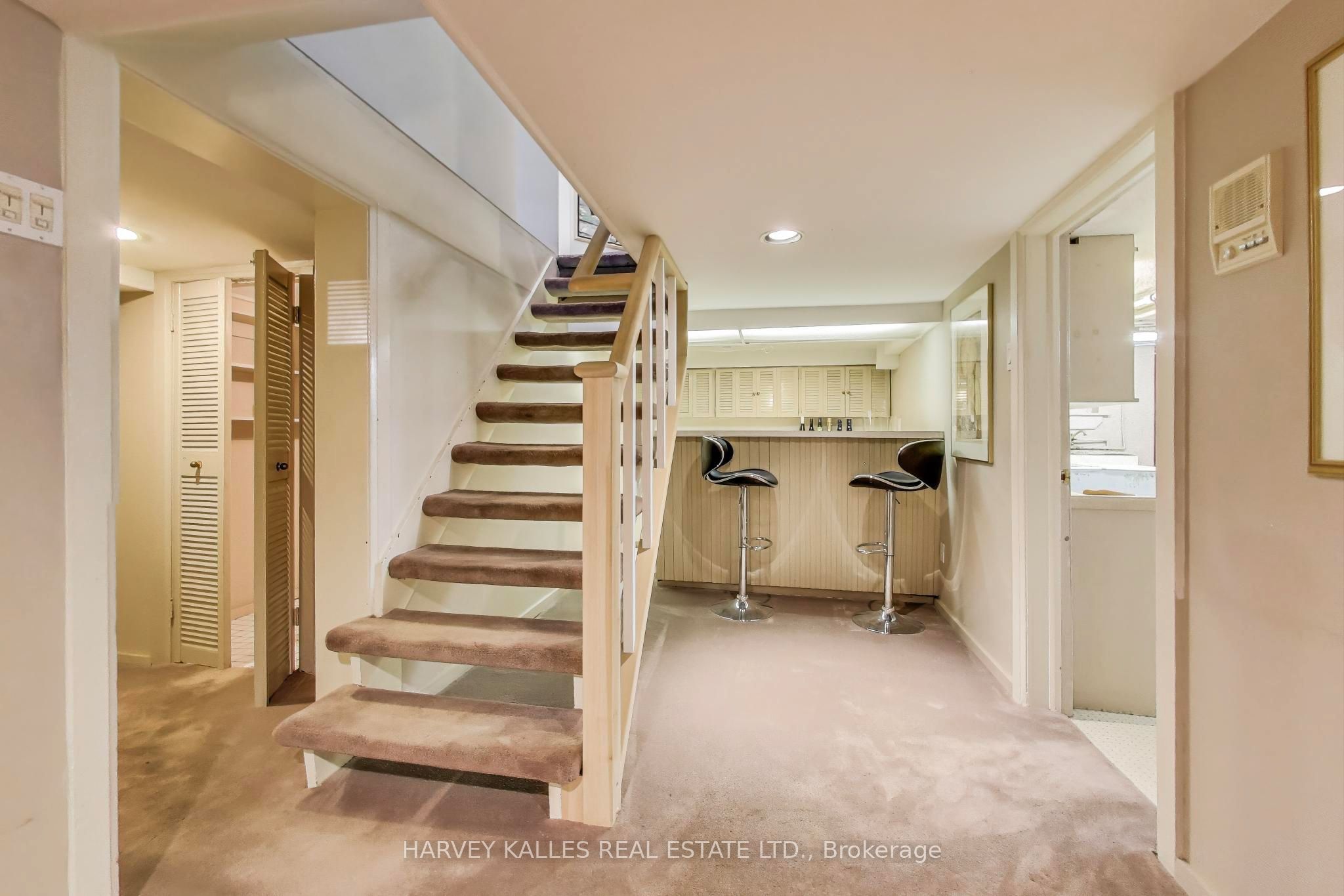 103 Vesta Drive Property Photo 36