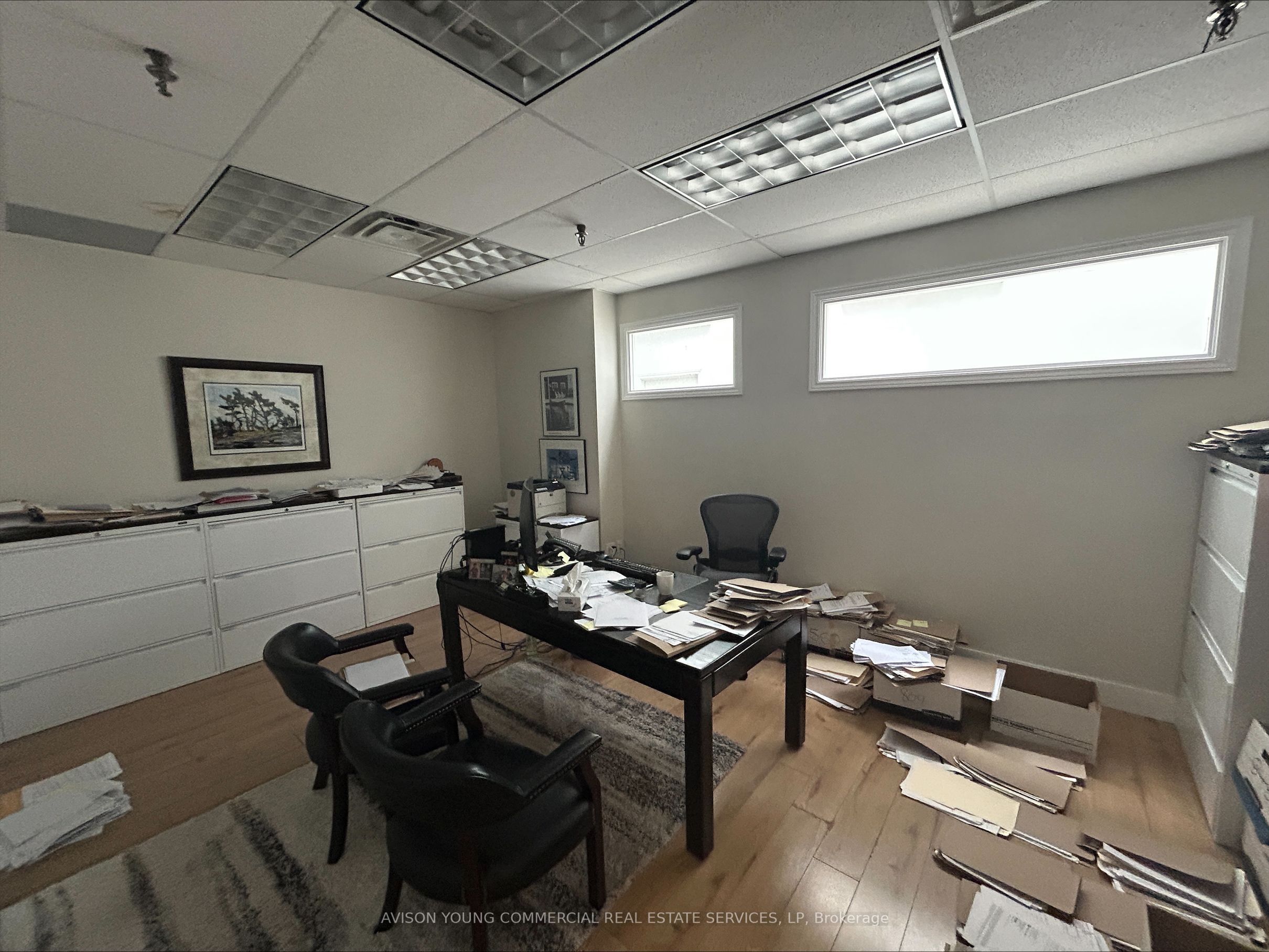 25 Lesmill Road 9a Property Photo 6