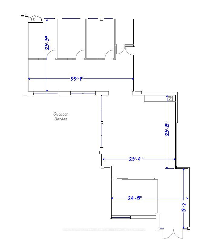 25 Lesmill Road 9a Property Photo 11