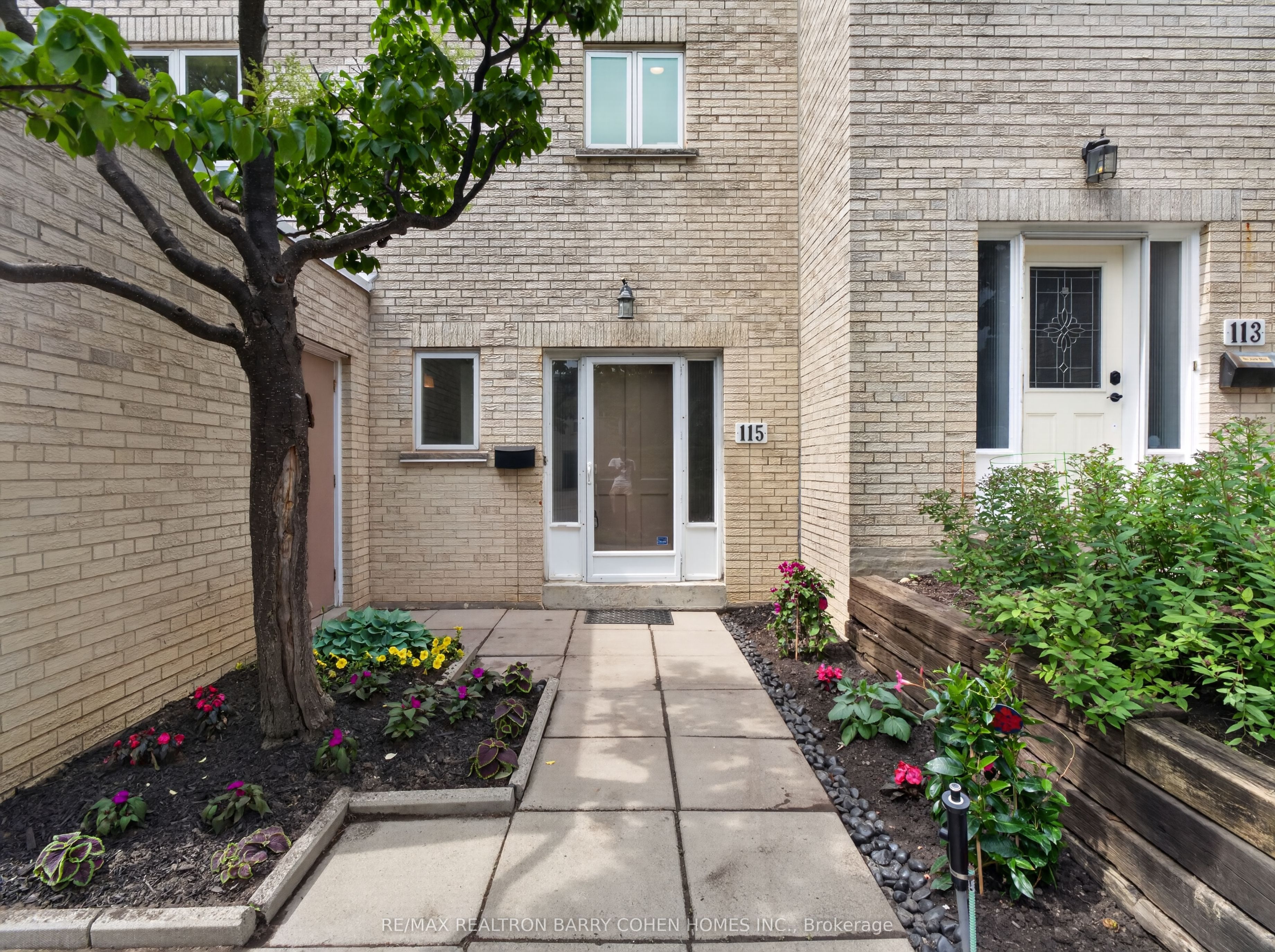 115 Scenic Mill Way