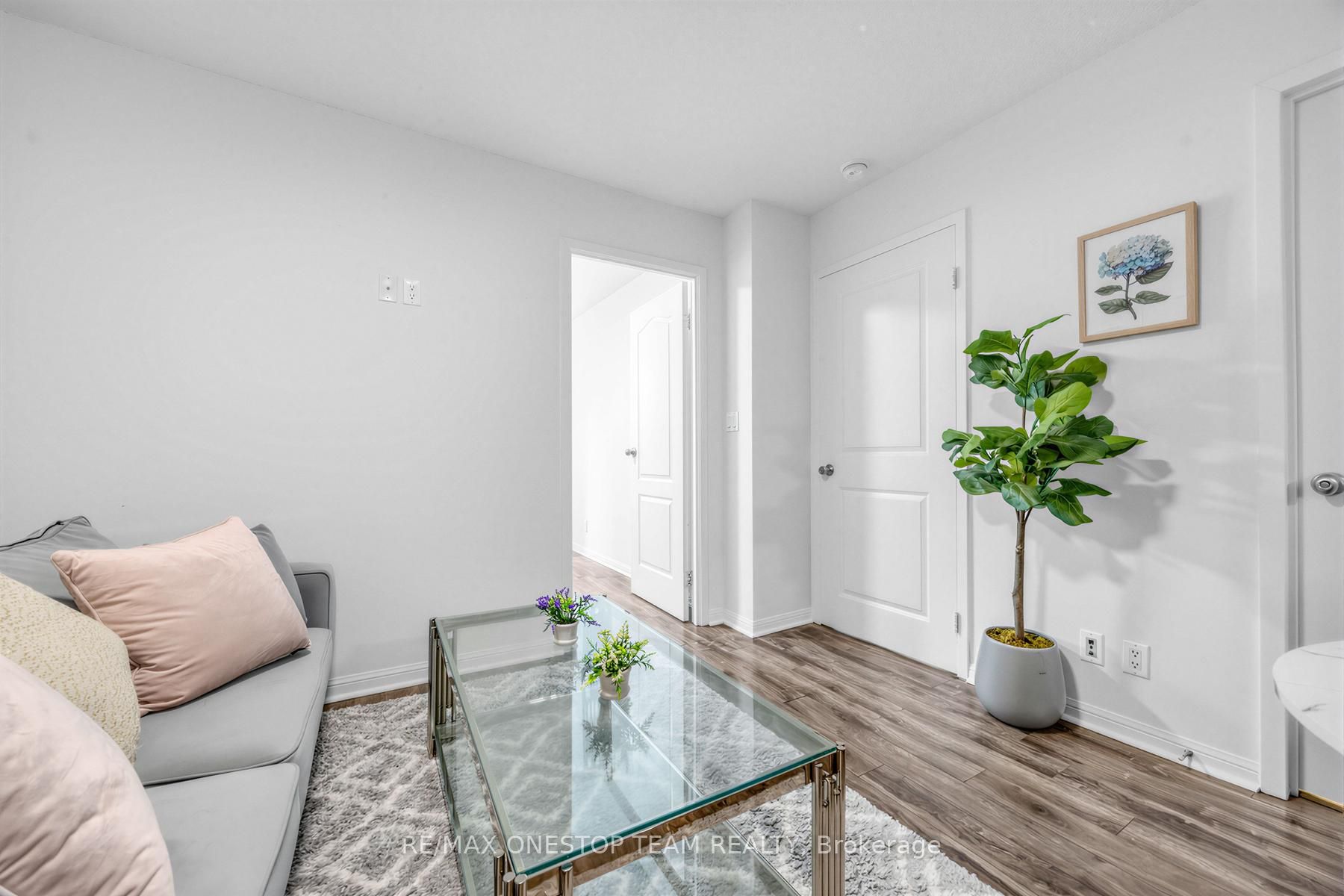 11 St Joseph Street 504 Property Photo 16