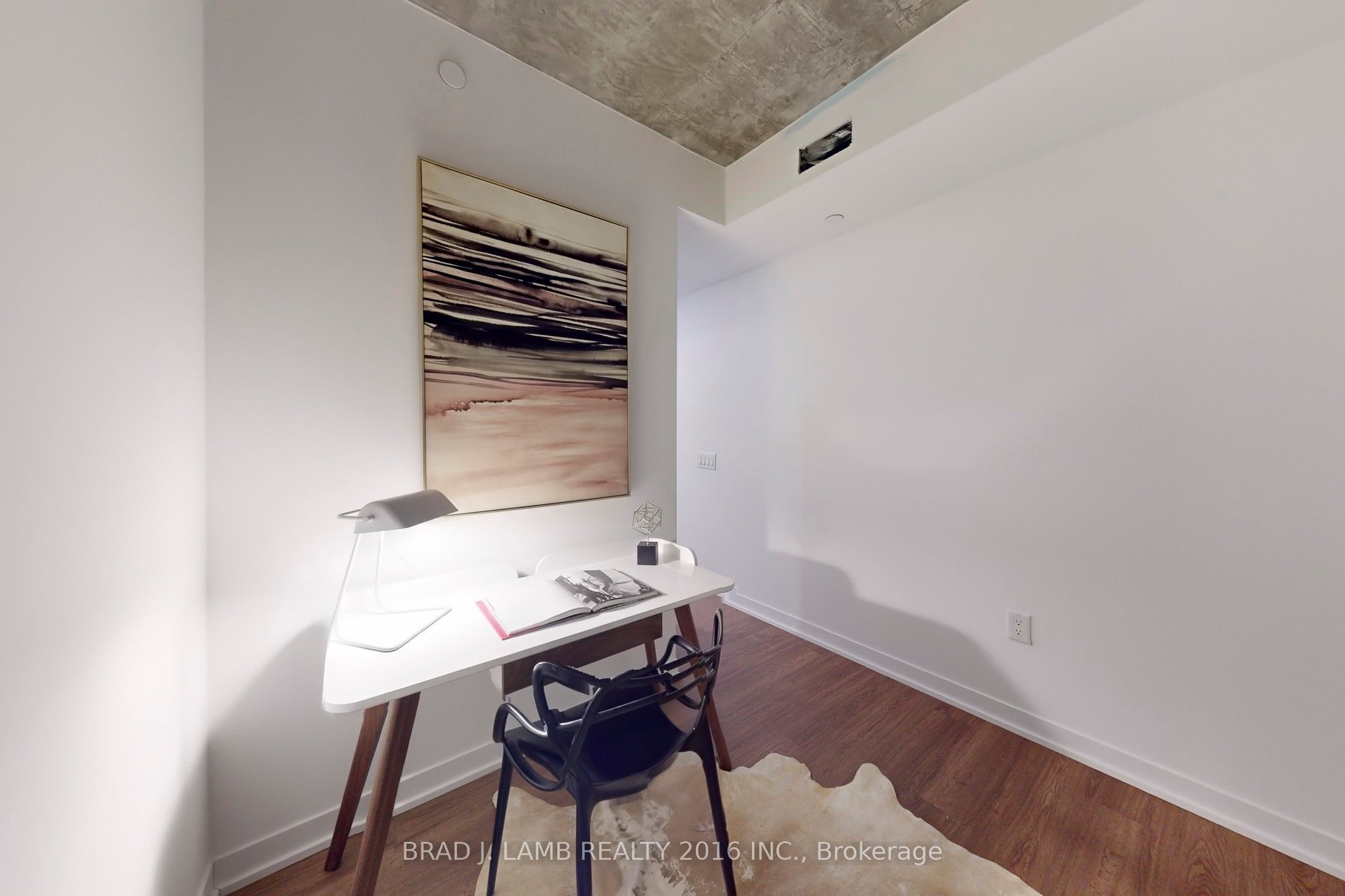 195 Mccaul Street 1403 Property Photo 26