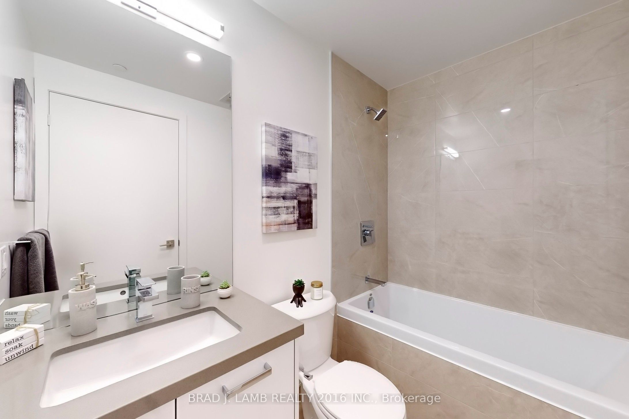 195 Mccaul Street 1403 Property Photo 28