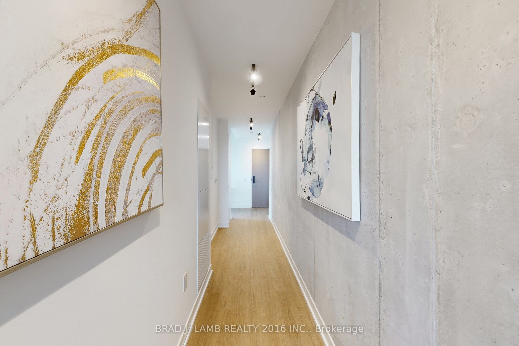 195 Mccaul Street 705 Property Photo 27