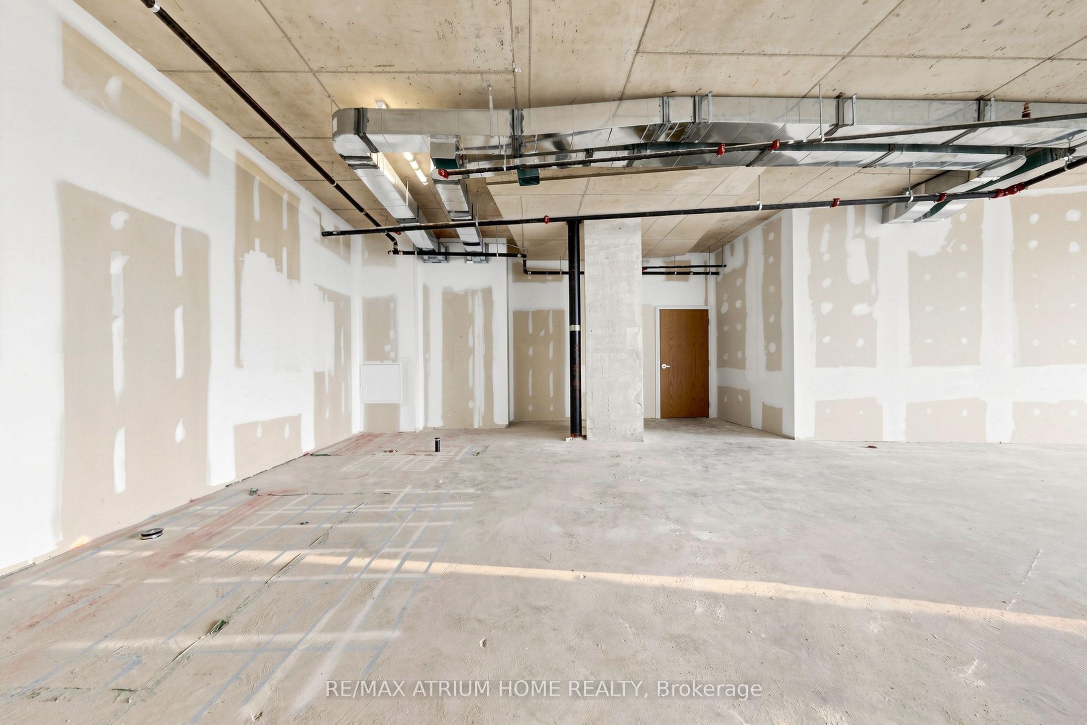 5801 Yonge Street 606-611 Property Photo 7