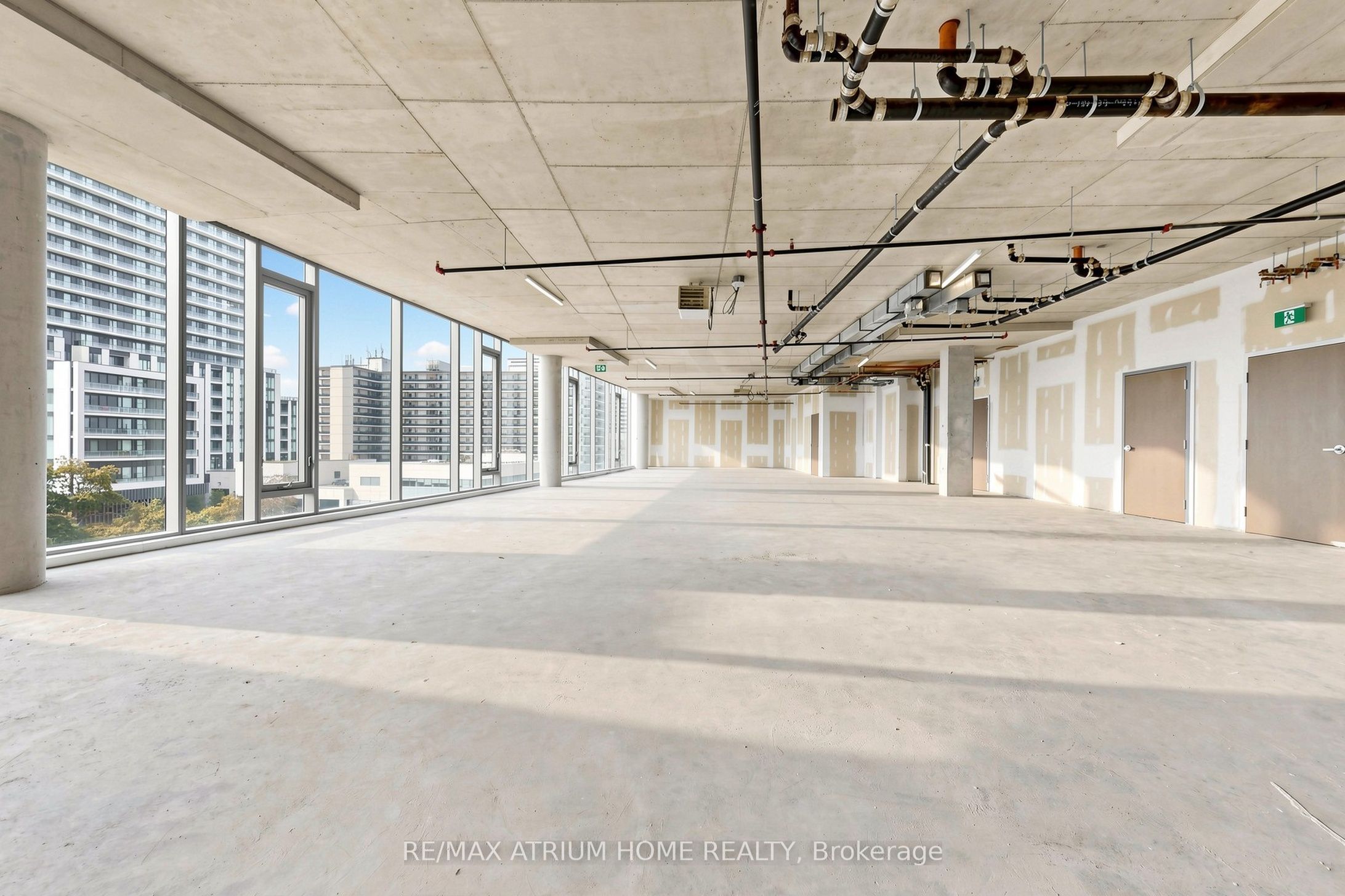 5801 Yonge Street 606-611 Property Photo 8