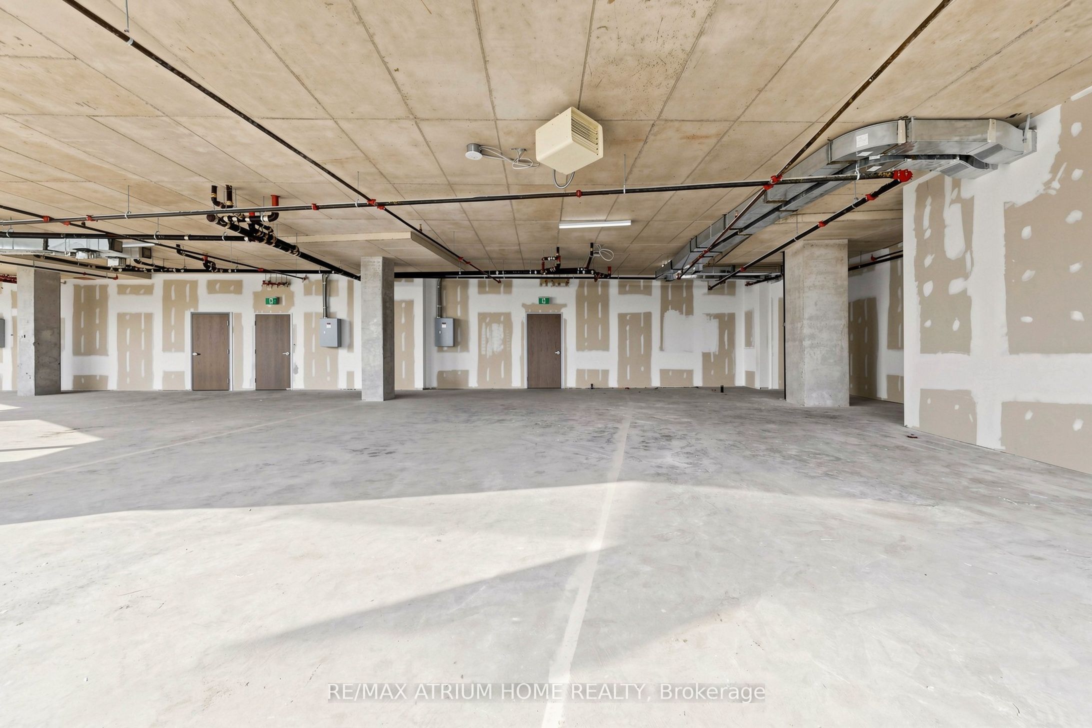 5801 Yonge Street 606-611 Property Photo 9