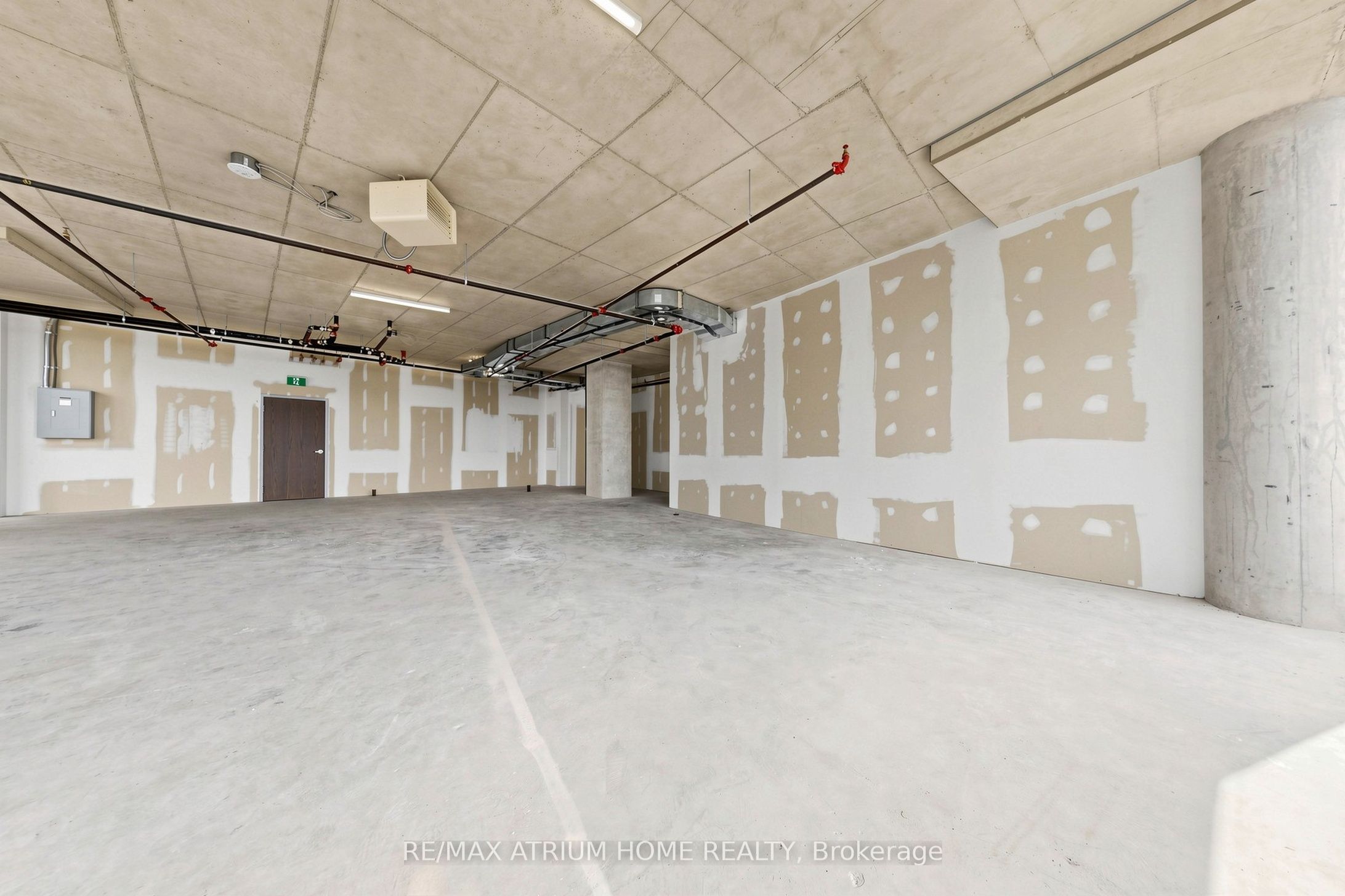 5801 Yonge Street 606-611 Property Photo 10