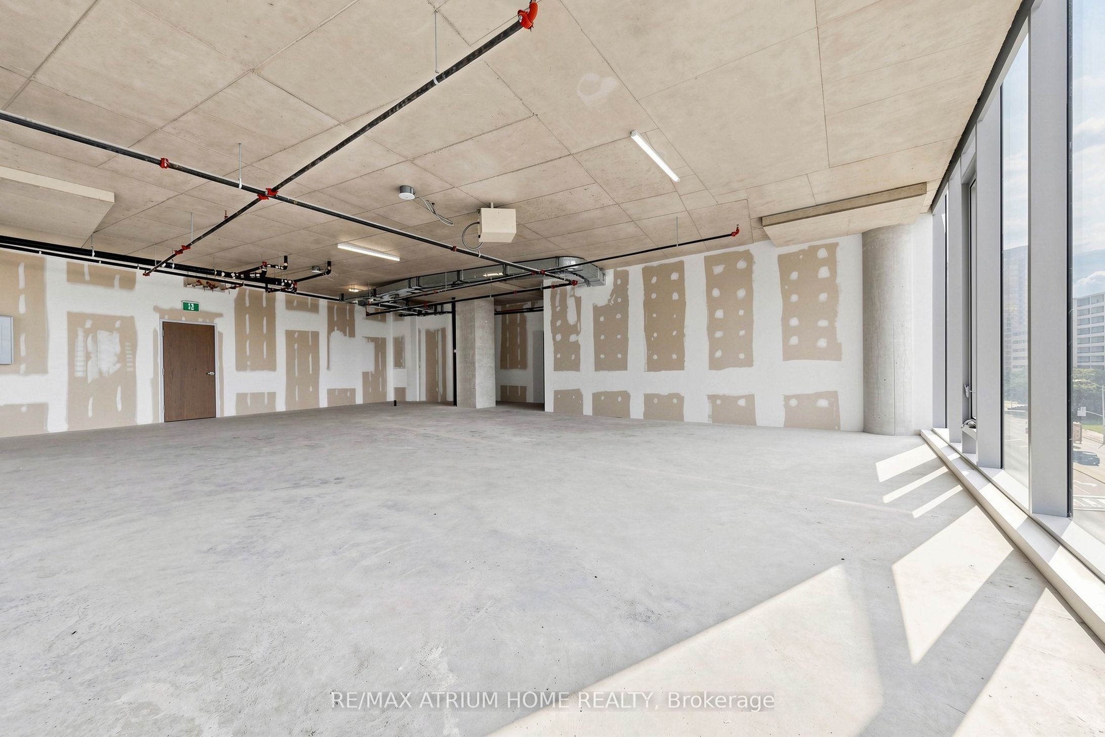 5801 Yonge Street 606-611 Property Photo 11